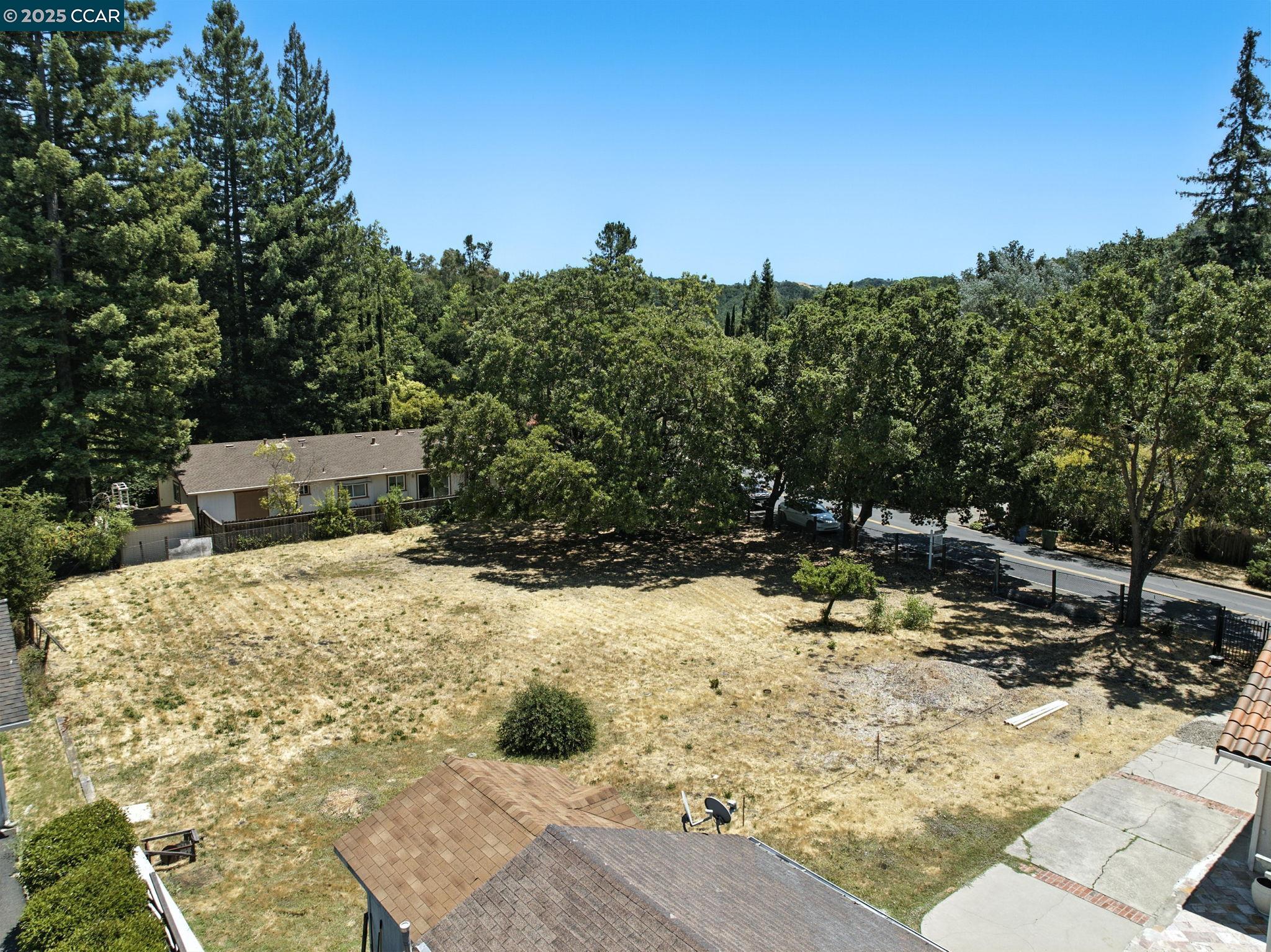 Detail Gallery Image 7 of 25 For 3892 El Nido Ranch Rd, Lafayette,  CA 94549 - – Beds | – Baths