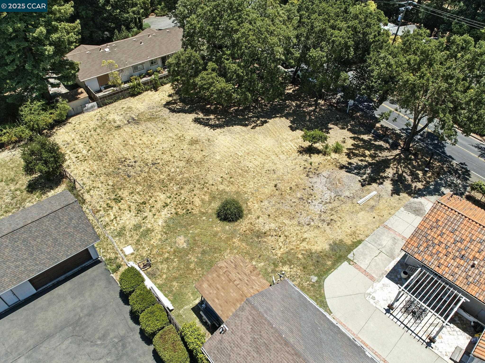 Detail Gallery Image 9 of 25 For 3892 El Nido Ranch Rd, Lafayette,  CA 94549 - – Beds | – Baths