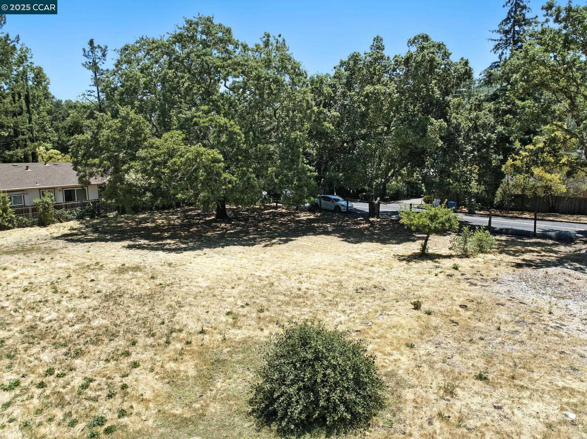 Detail Gallery Image 10 of 25 For 3892 El Nido Ranch Rd, Lafayette,  CA 94549 - – Beds | – Baths