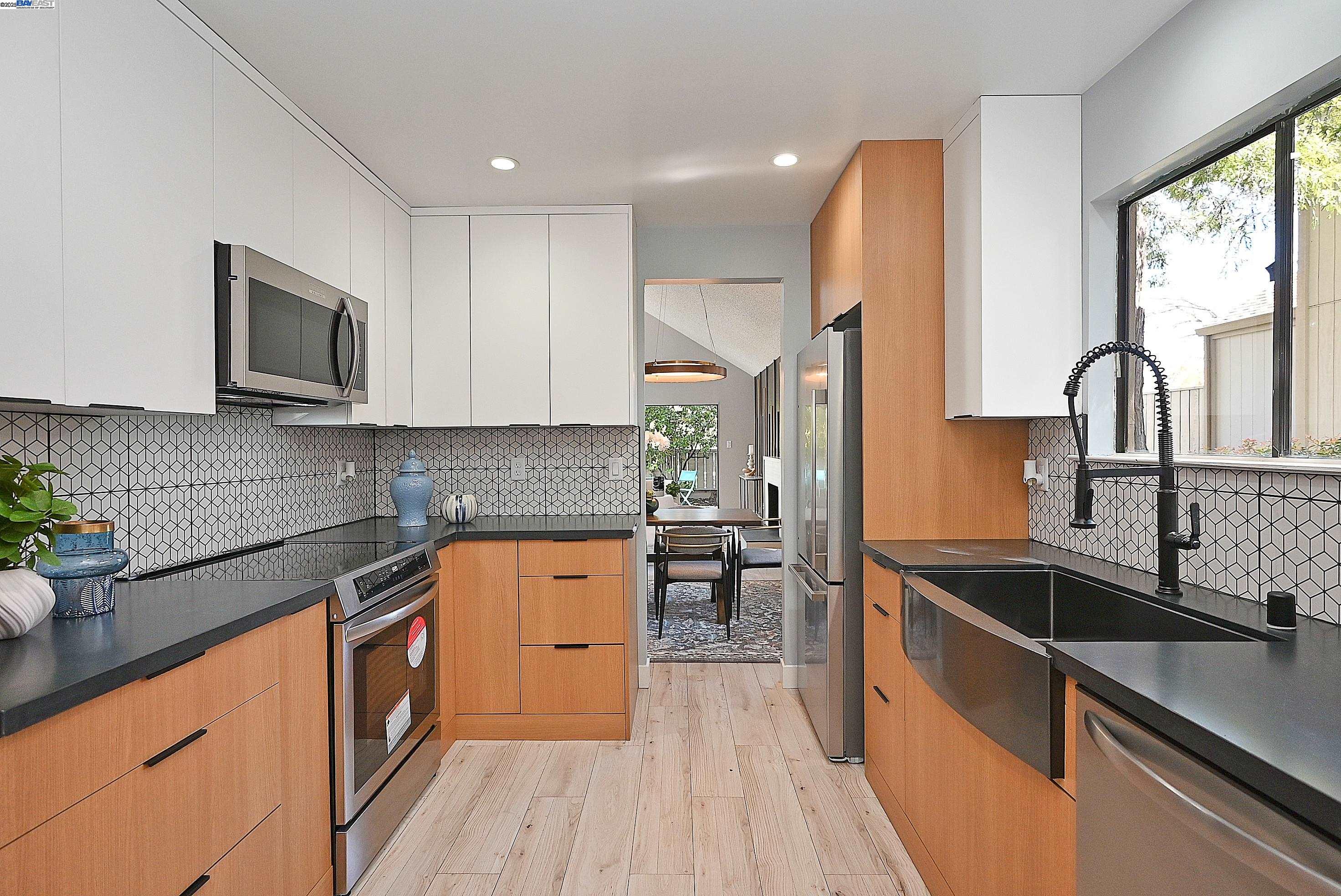 Photo #14: 41103325 Listing: Photo #14