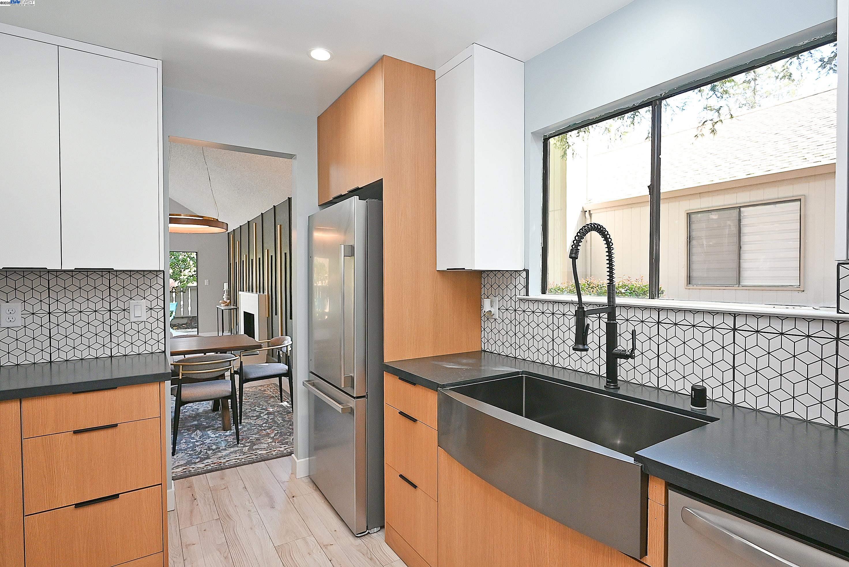 Photo #15: 41103325 Listing: Photo #15