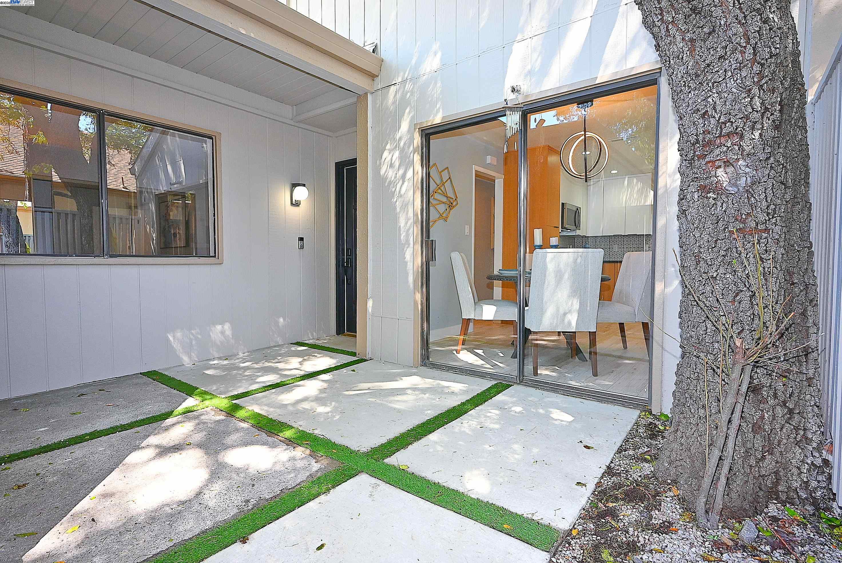 Photo #3: 41103325 Listing 