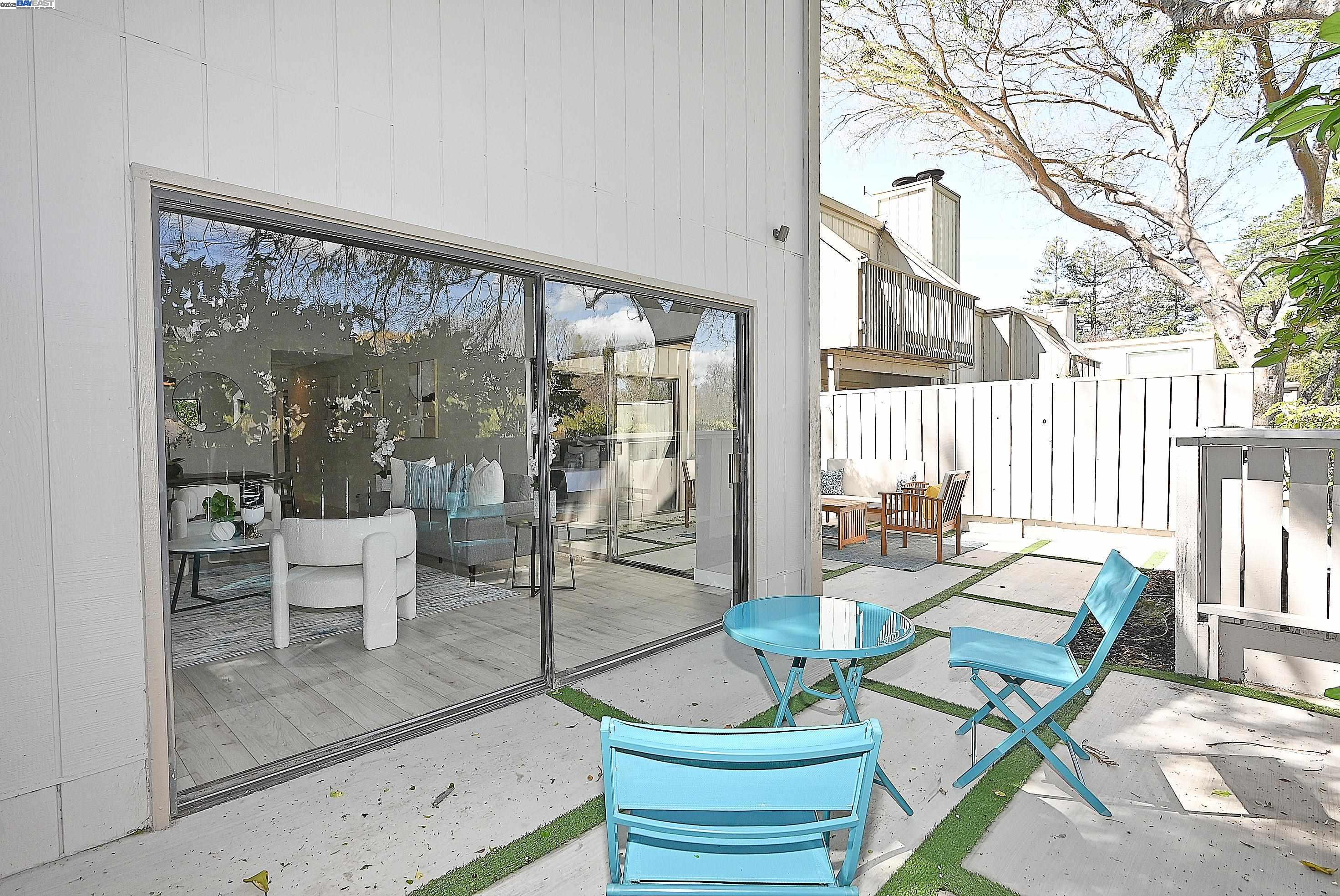 Photo #21: 41103325 Listing: Photo #21