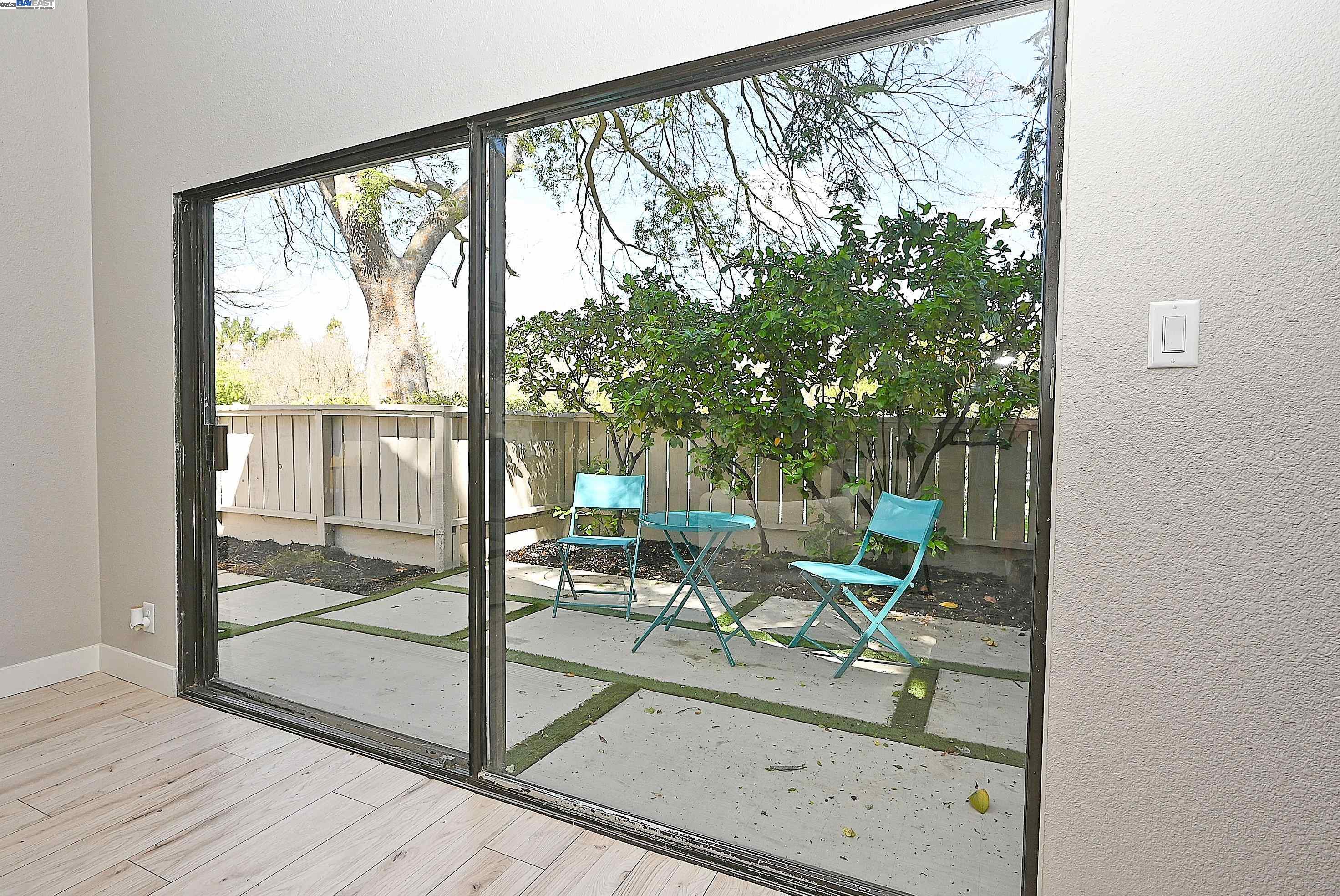 Photo #22: 41103325 Listing: Photo #22
