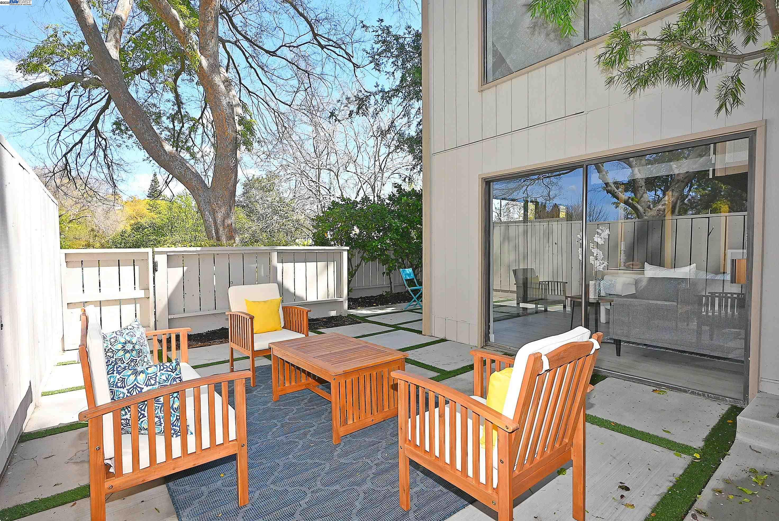 Photo #23: 41103325 Listing: Photo #23