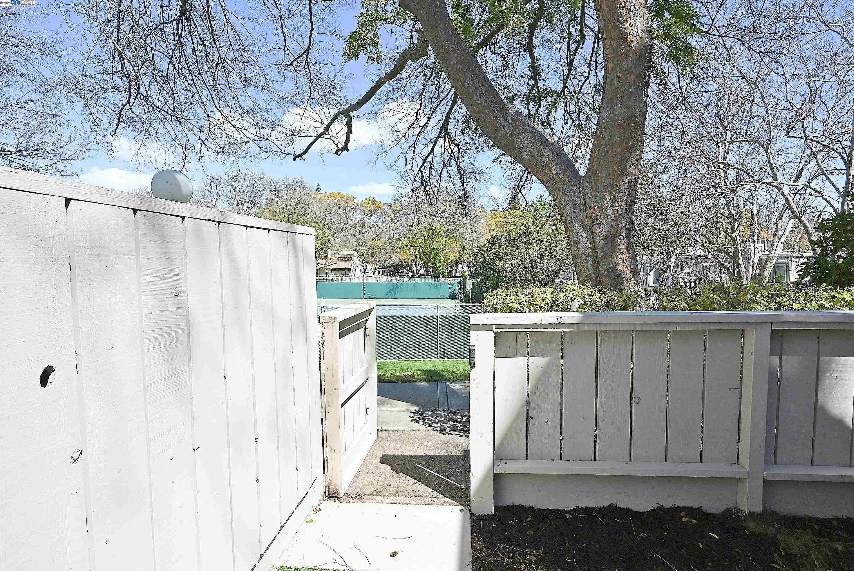 Photo #24: 41103325 Listing: Photo #24