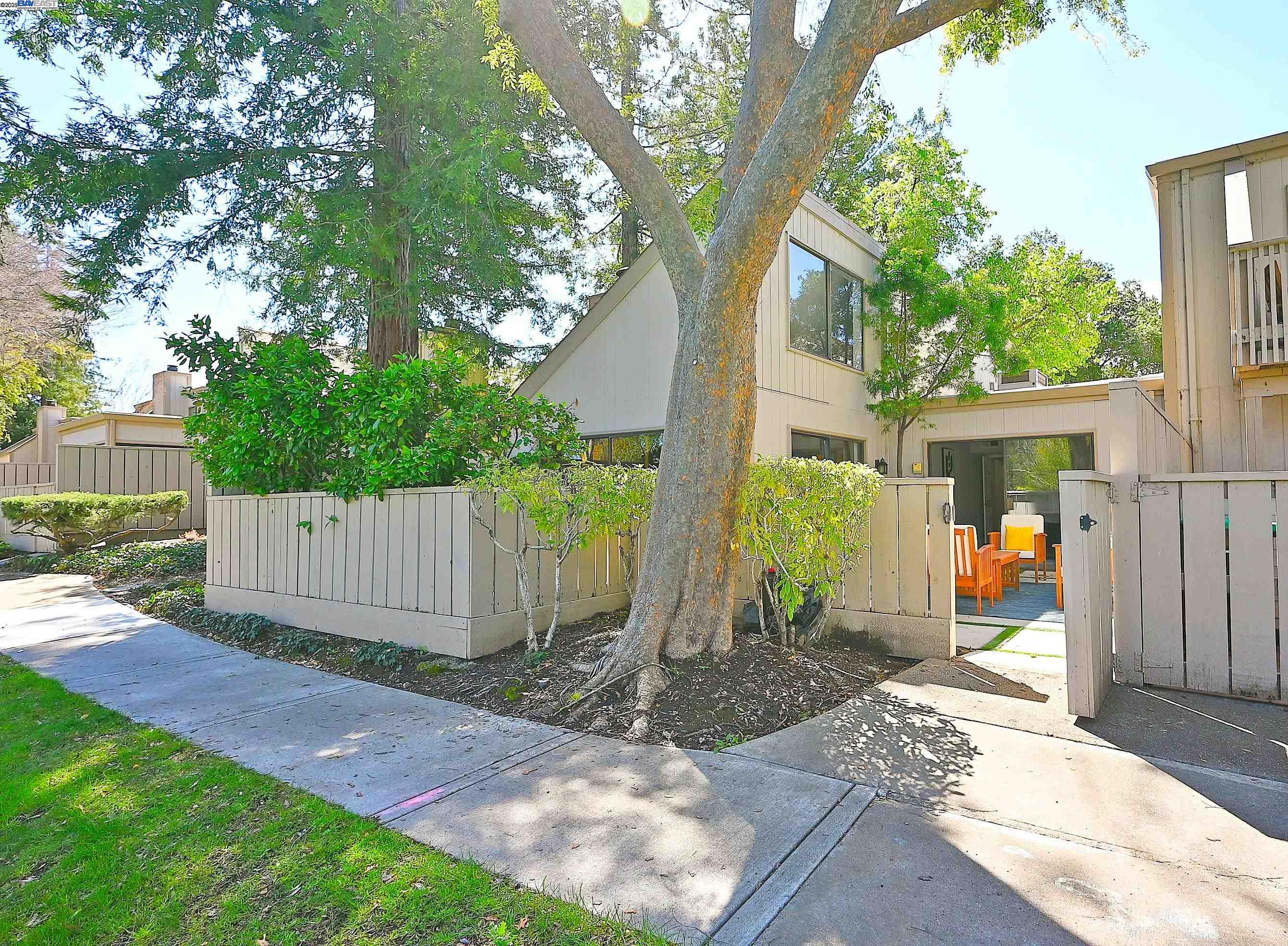 Photo #25: 41103325 Listing: Photo #25