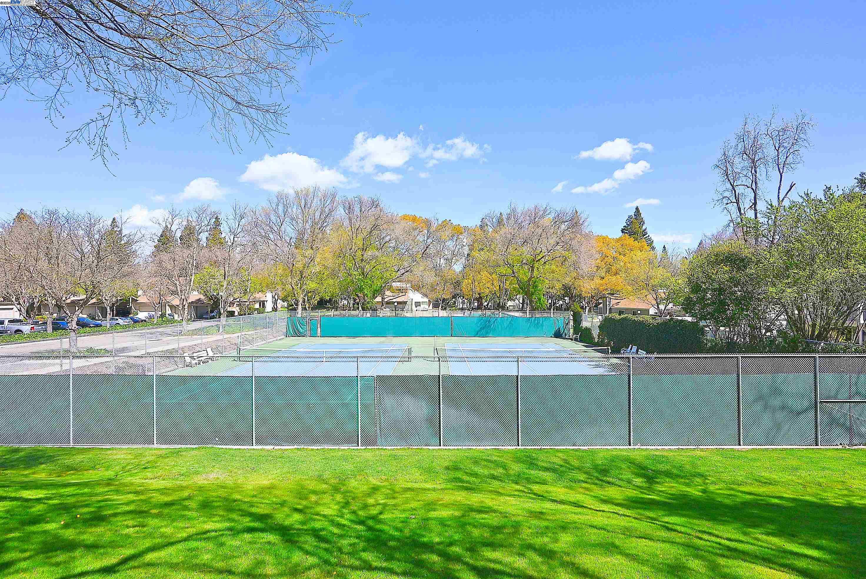 Photo #26: 41103325 Listing: Photo #26