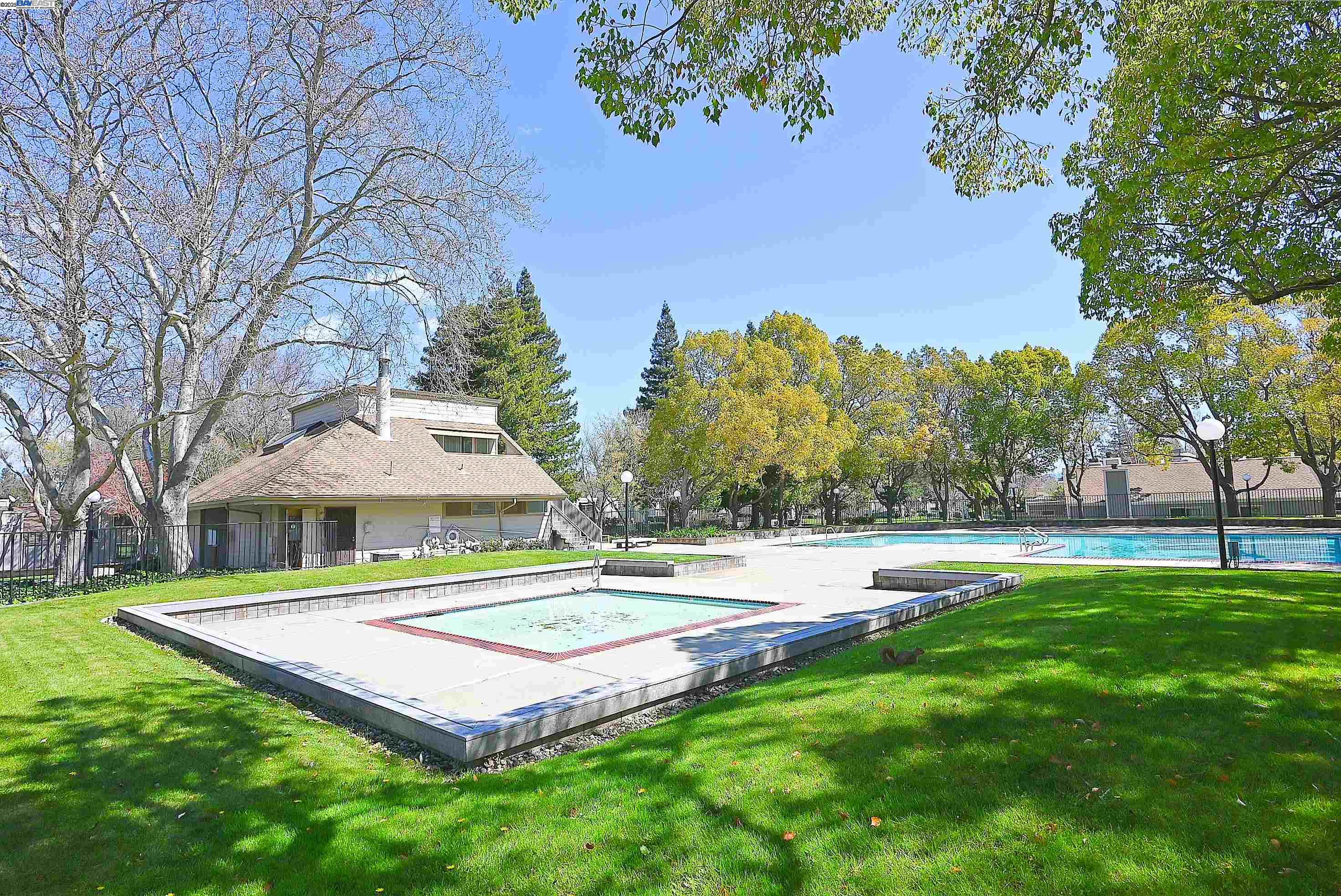 Photo #27: 41103325 Listing: Photo #27