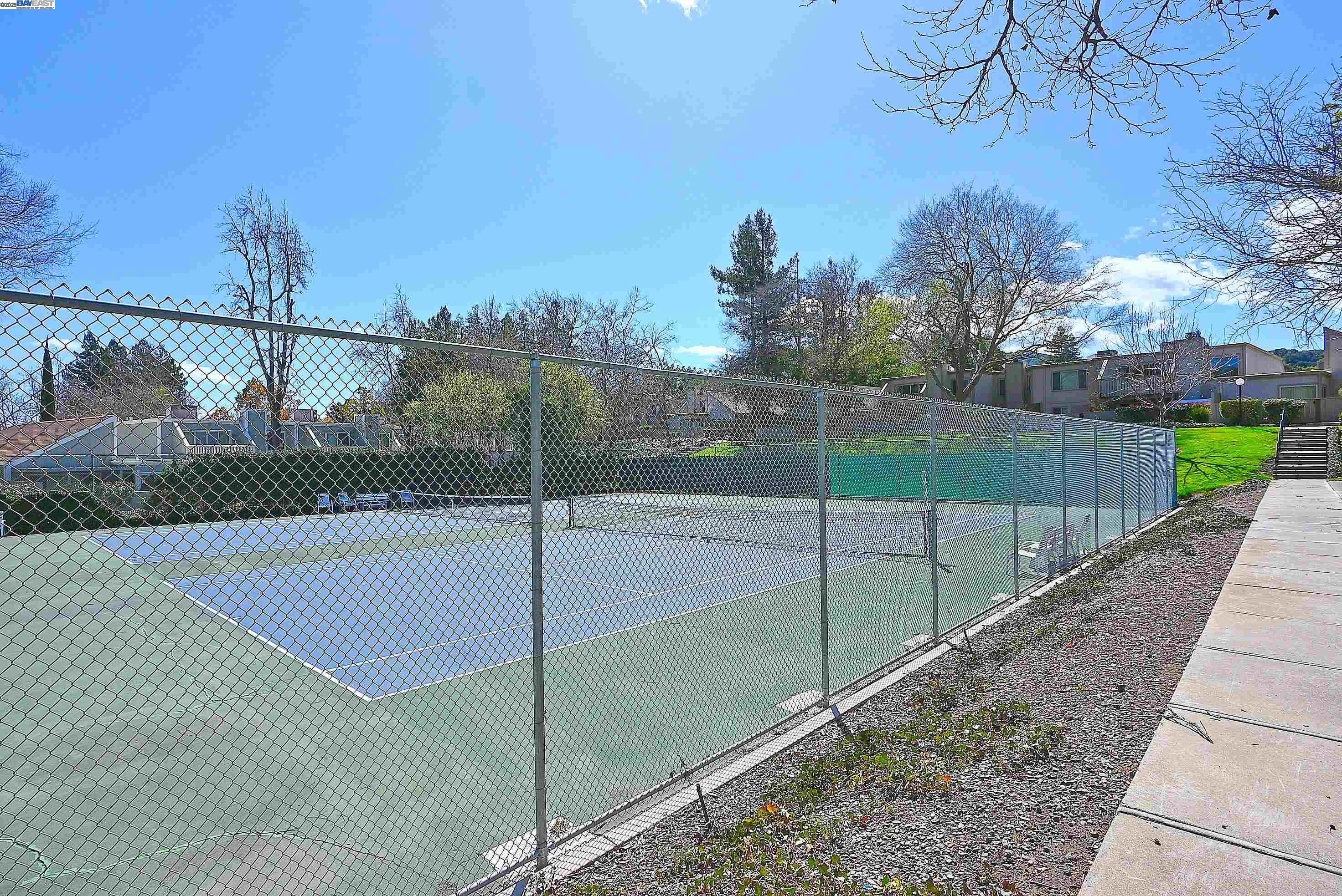 Photo #28: 41103325 Listing: Photo #28