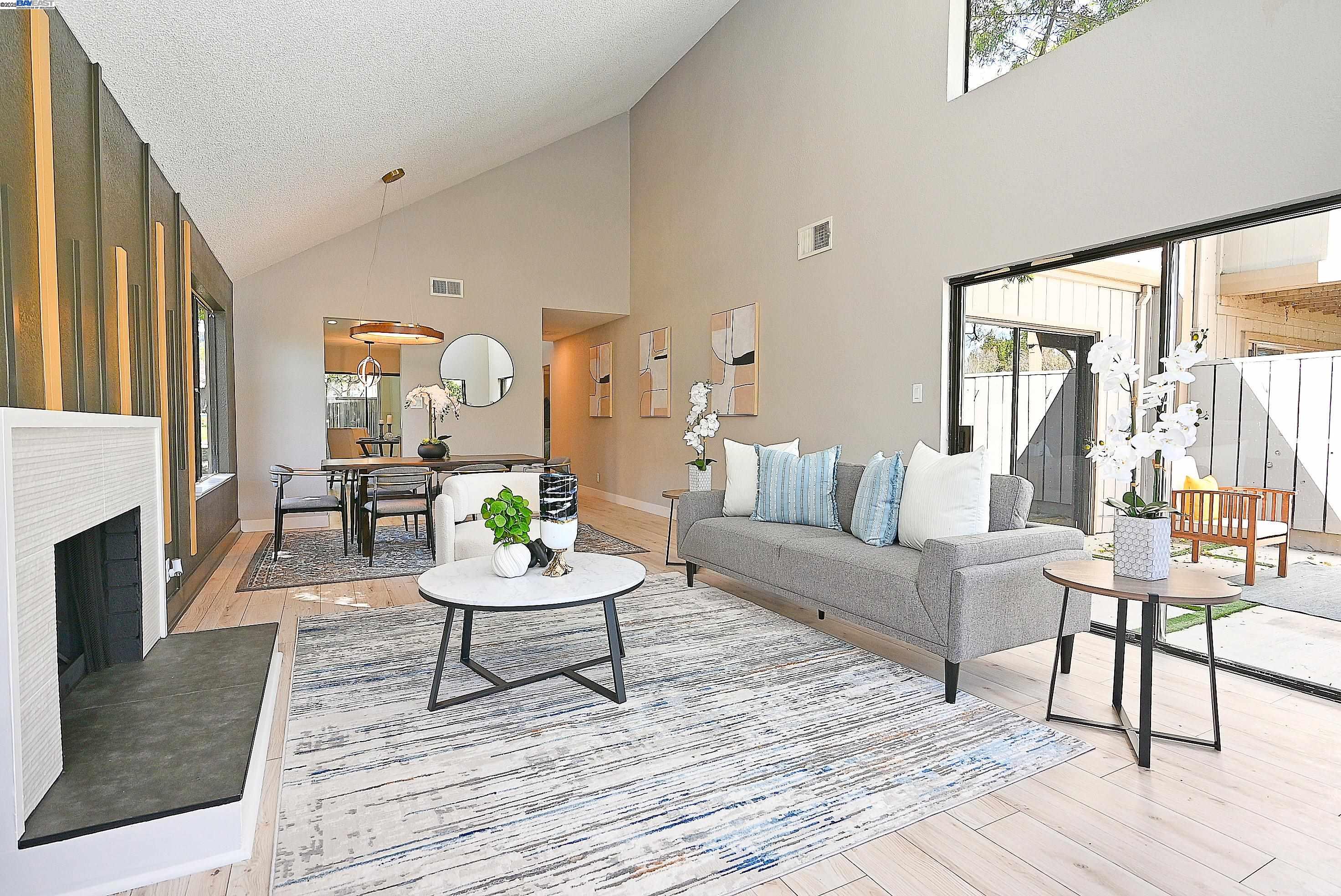 Photo #9: 41103325 Listing: Photo #9