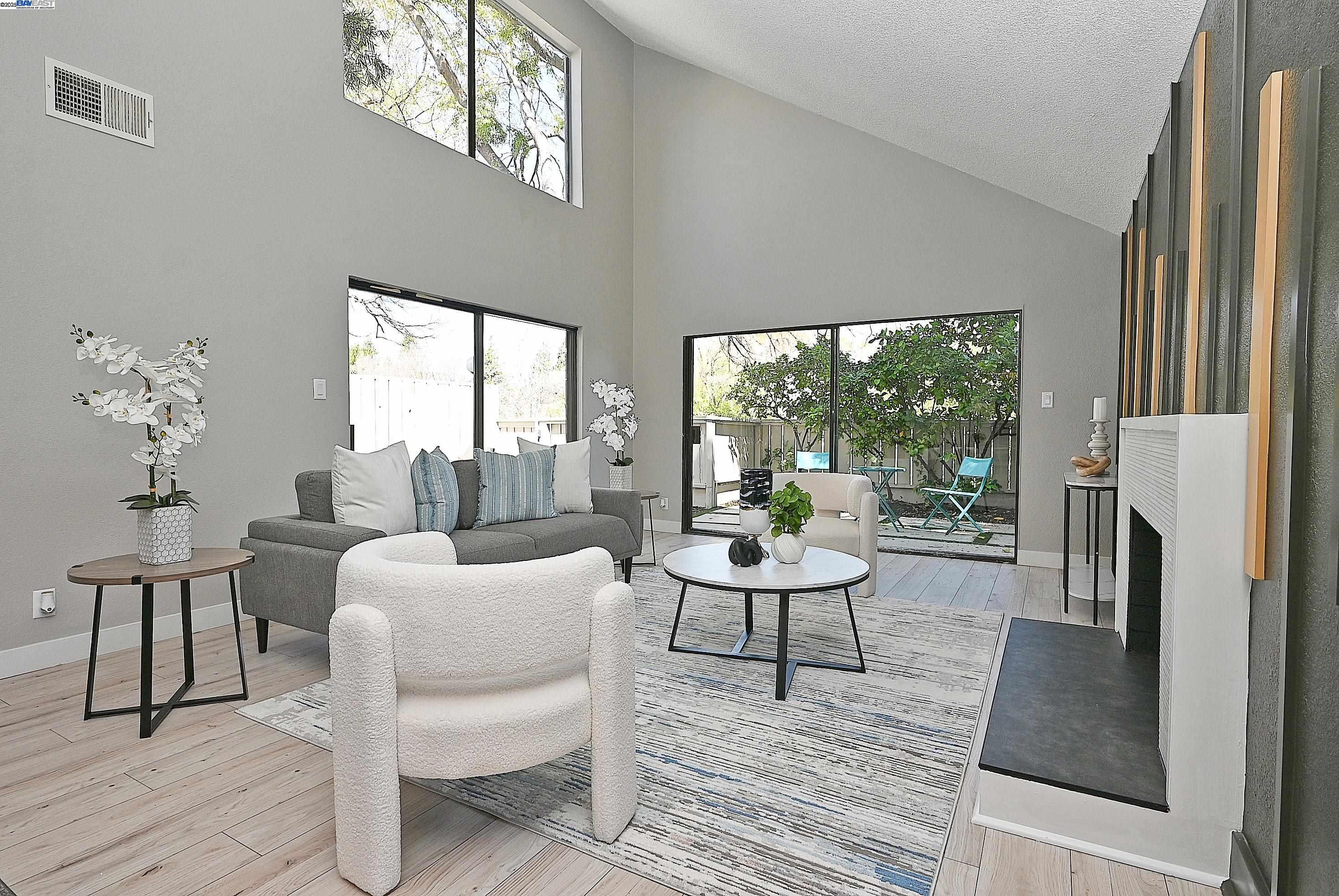 Photo #10: 41103325 Listing: Photo #10