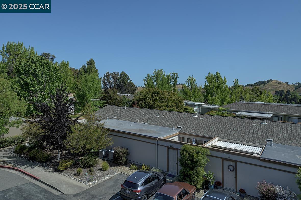 Photo #12: 41103328 Listing: Photo #12
