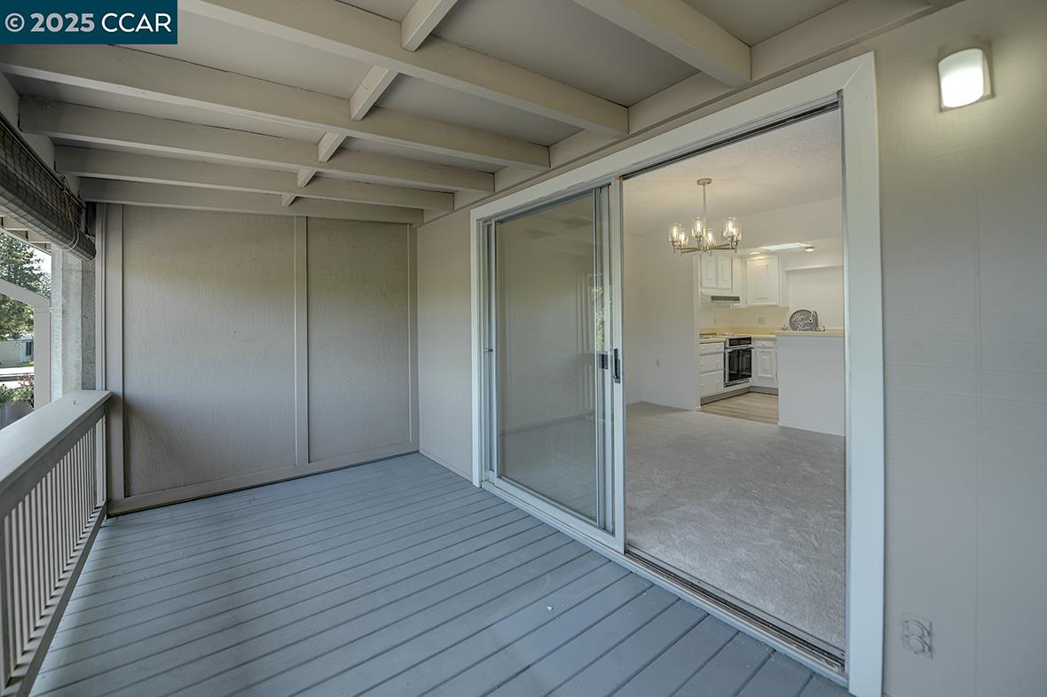 Photo #14: 41103328 Listing: Photo #14