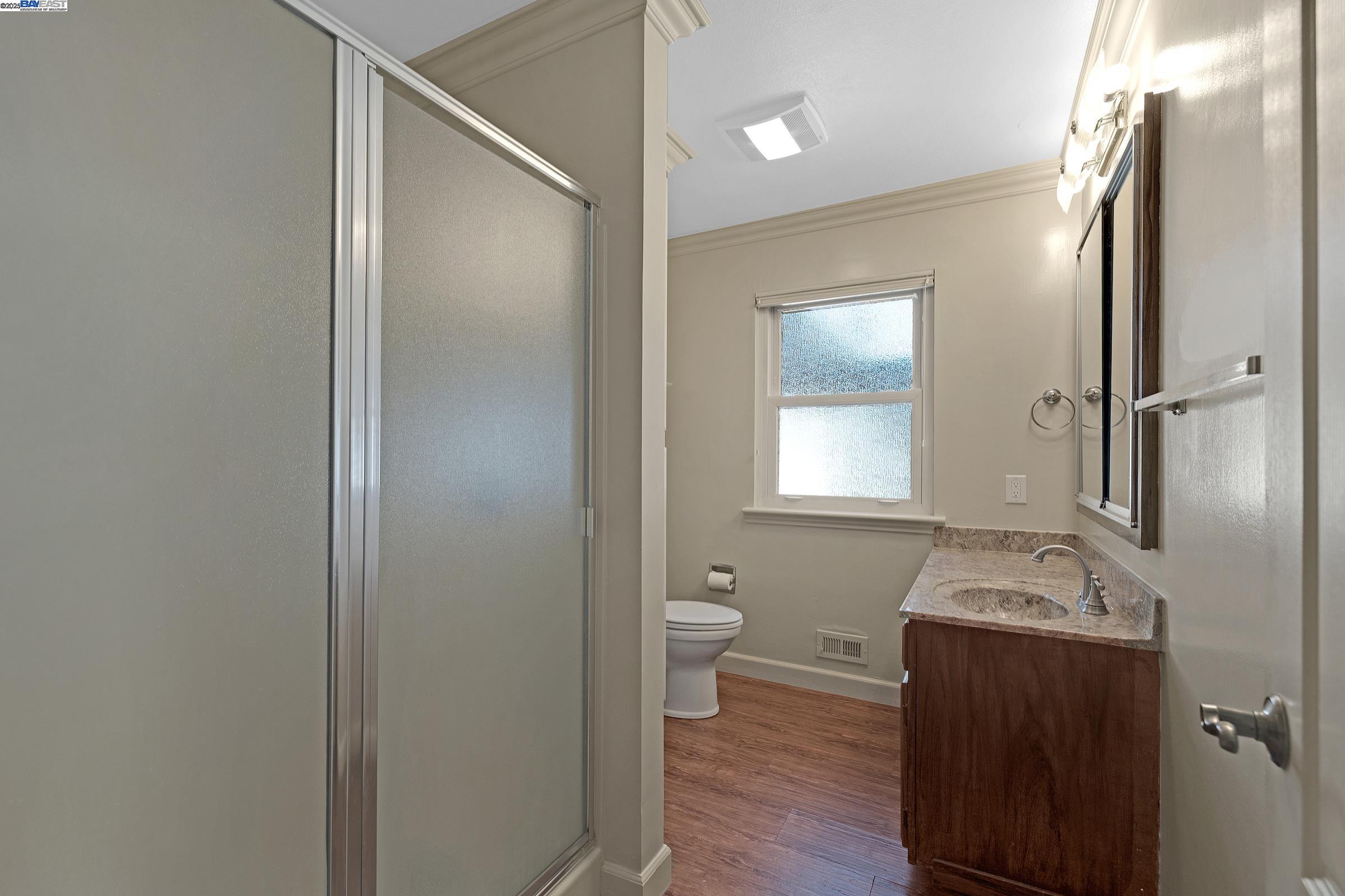 2207 Dexter Ct., Hayward, California 94541, 3 Bedrooms Bedrooms, 7 Rooms Rooms,2 BathroomsBathrooms,Residential,For Sale,2207 Dexter Ct.,41103330