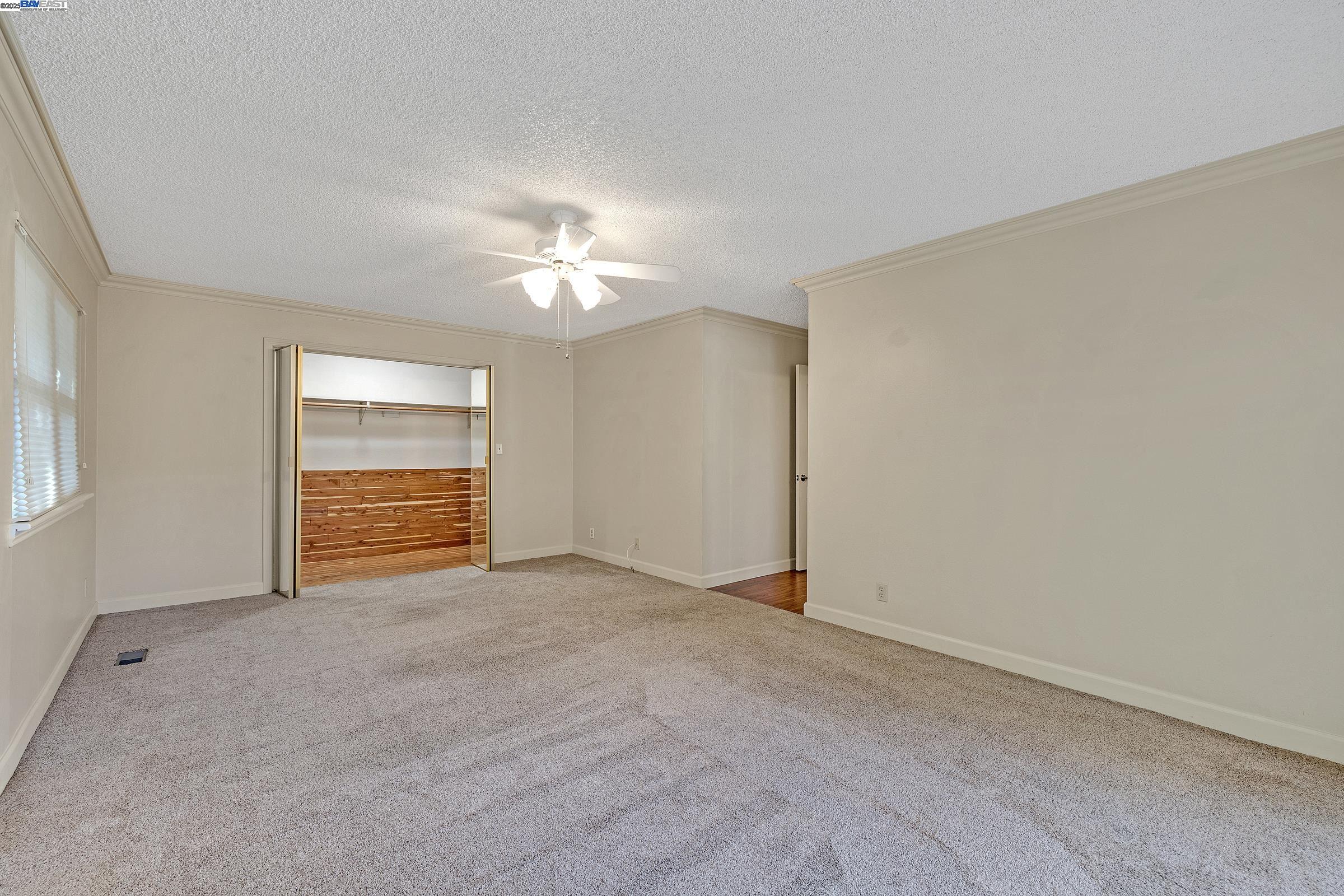 2207 Dexter Ct., Hayward, California 94541, 3 Bedrooms Bedrooms, 7 Rooms Rooms,2 BathroomsBathrooms,Residential,For Sale,2207 Dexter Ct.,41103330
