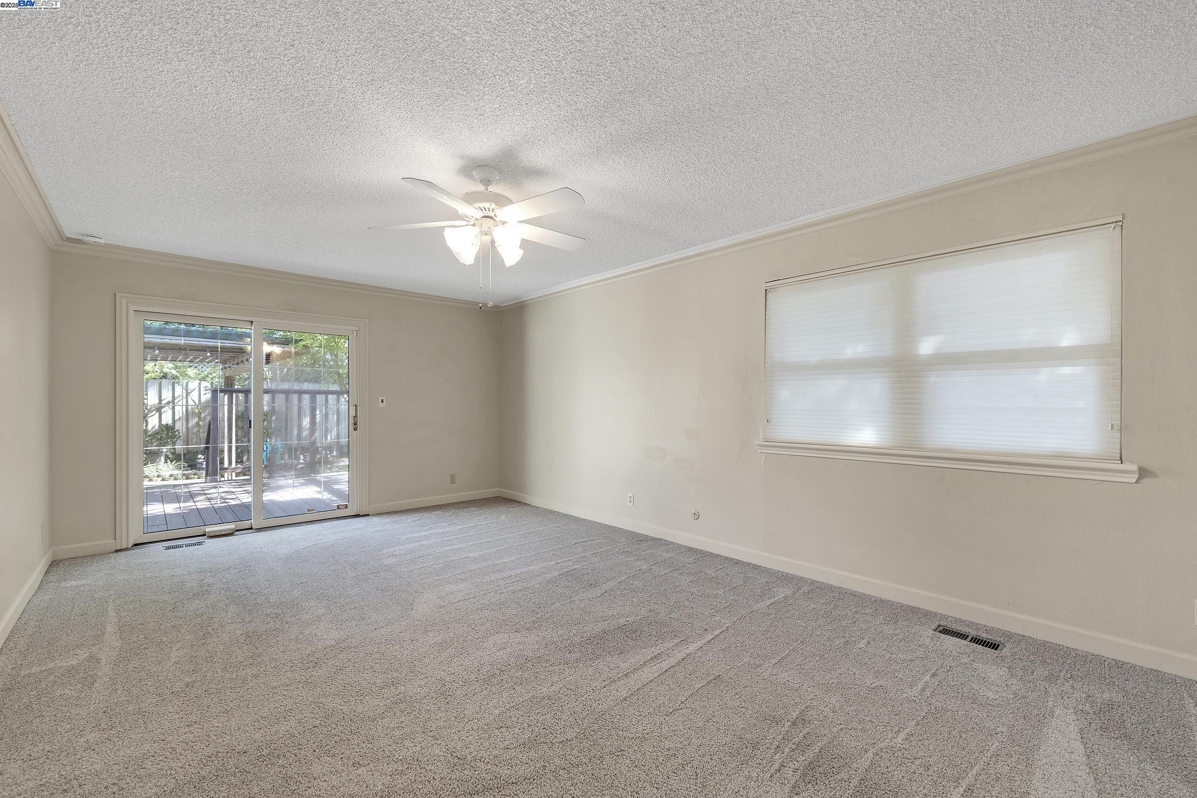 2207 Dexter Ct., Hayward, California 94541, 3 Bedrooms Bedrooms, 7 Rooms Rooms,2 BathroomsBathrooms,Residential,For Sale,2207 Dexter Ct.,41103330