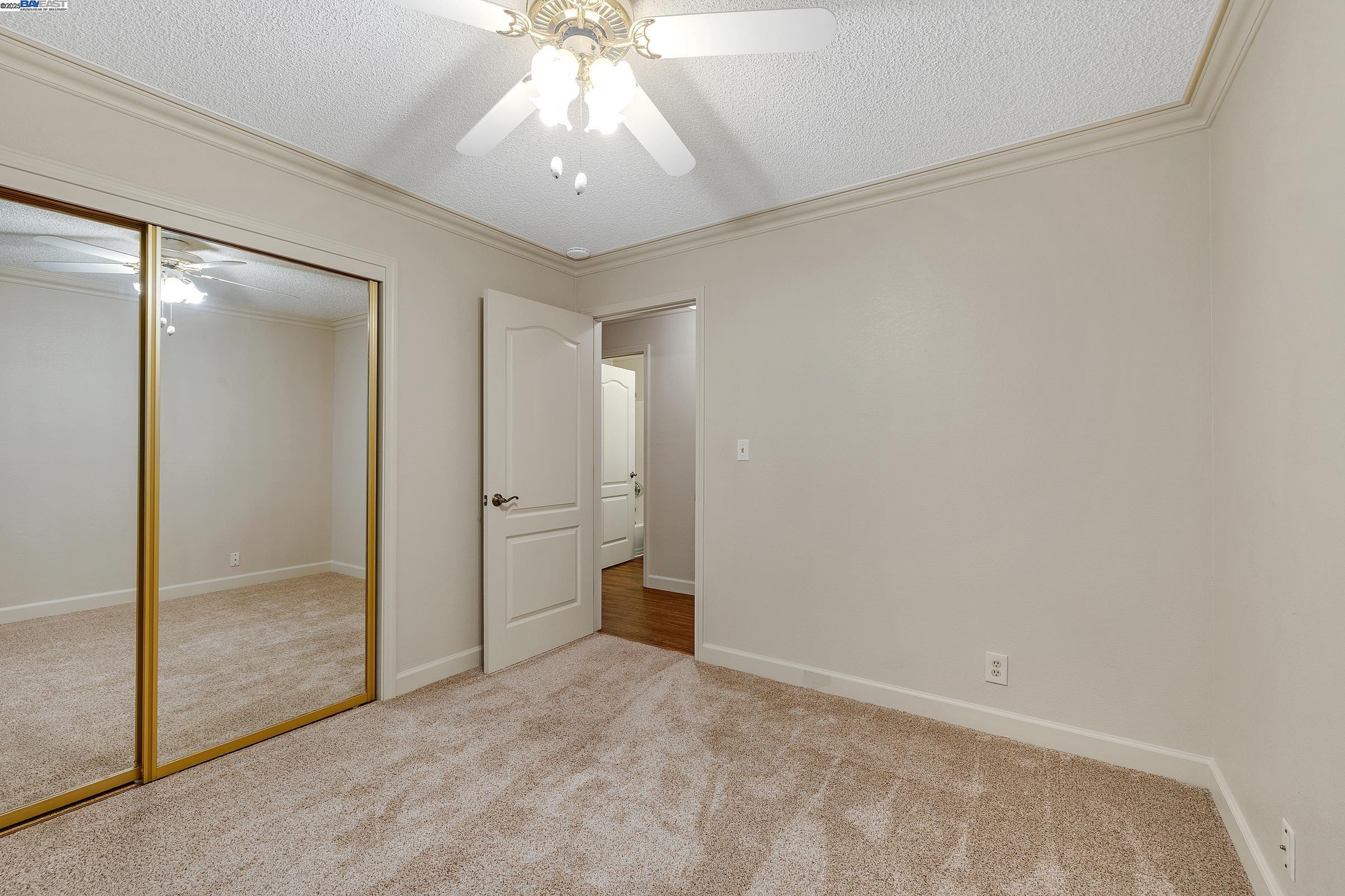 2207 Dexter Ct., Hayward, California 94541, 3 Bedrooms Bedrooms, 7 Rooms Rooms,2 BathroomsBathrooms,Residential,For Sale,2207 Dexter Ct.,41103330