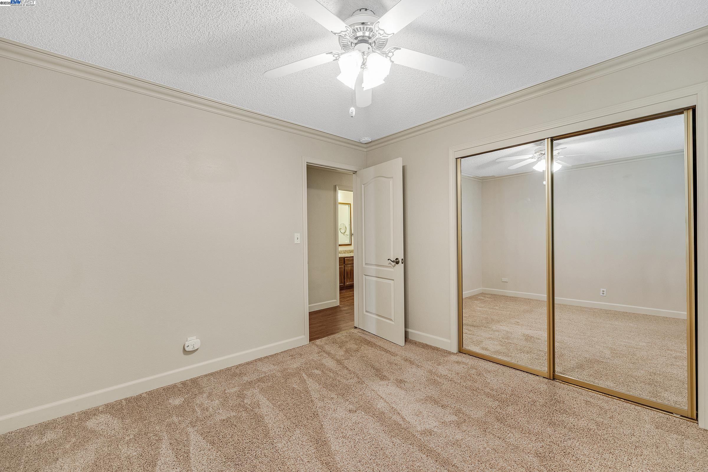 2207 Dexter Ct., Hayward, California 94541, 3 Bedrooms Bedrooms, 7 Rooms Rooms,2 BathroomsBathrooms,Residential,For Sale,2207 Dexter Ct.,41103330