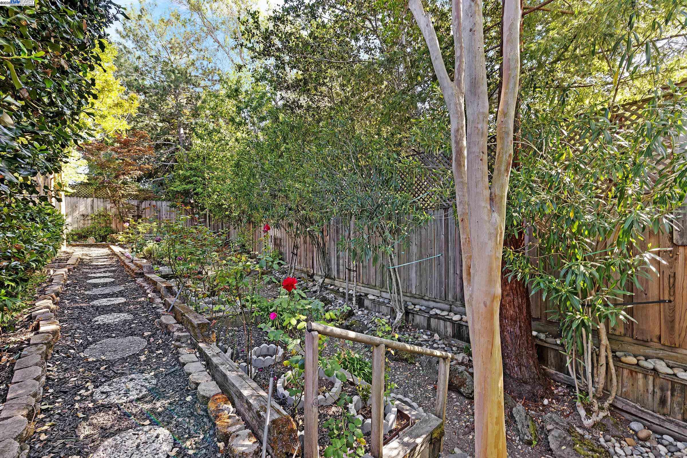 2207 Dexter Ct., Hayward, California 94541, 3 Bedrooms Bedrooms, 7 Rooms Rooms,2 BathroomsBathrooms,Residential,For Sale,2207 Dexter Ct.,41103330