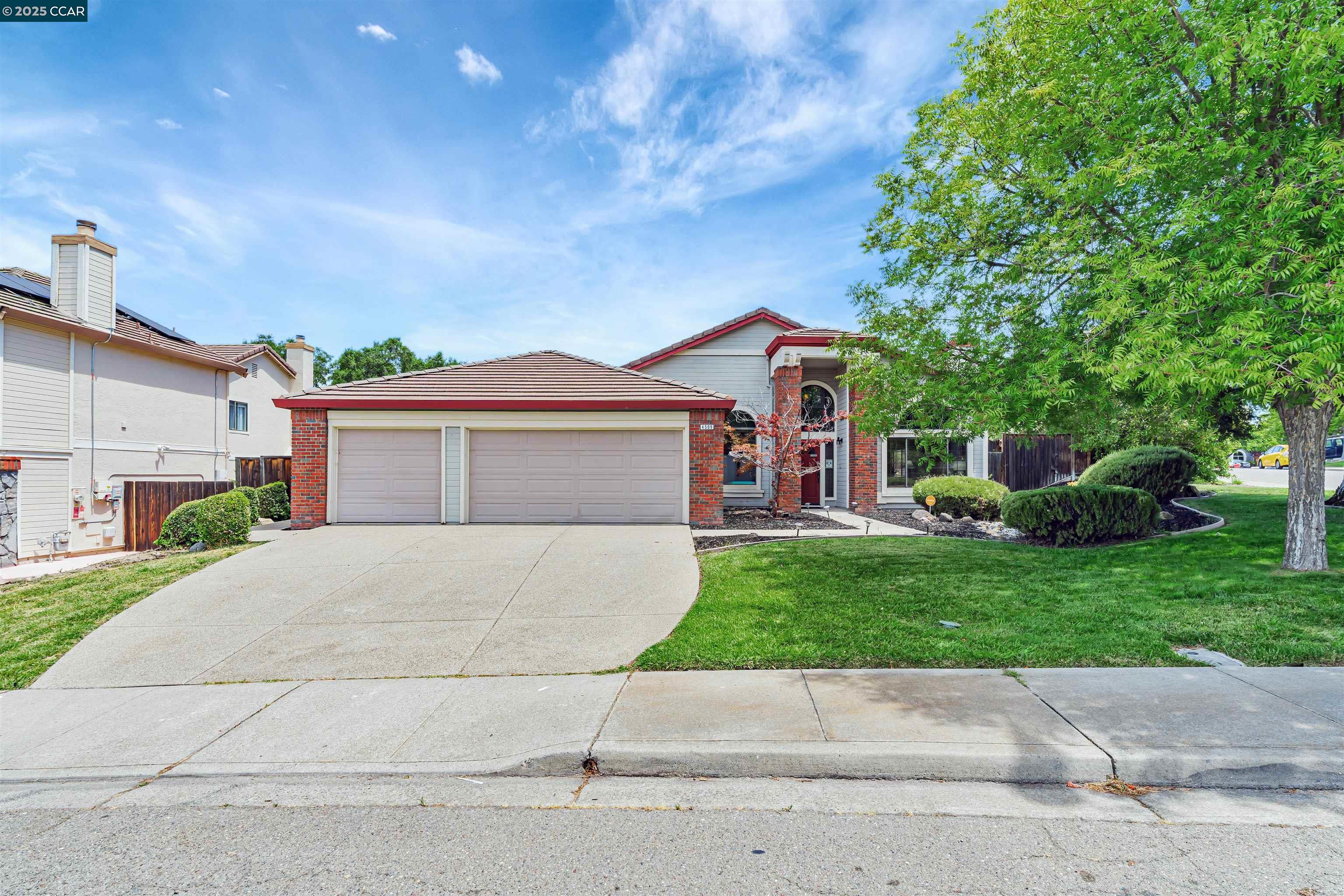 Thumbnail for 4509 Wildcat Cir, Antioch, CA 94531
