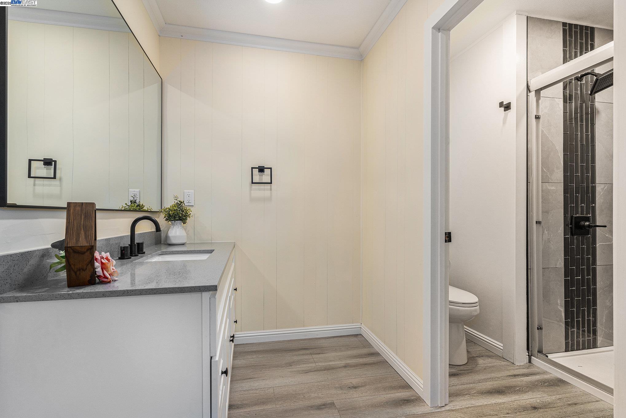 30 Palm dr # 30, Union City, California 94587, 4 Bedrooms Bedrooms, 6 Rooms Rooms,2 BathroomsBathrooms,Manufactured In Park,For Sale,30 Palm dr # 30,41103334