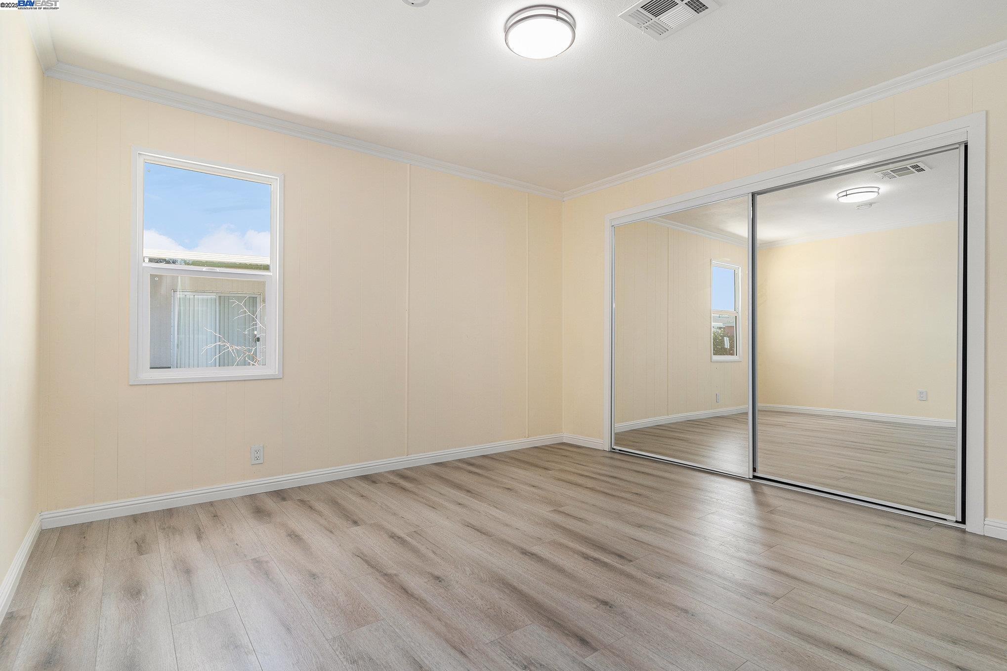 30 Palm dr # 30, Union City, California 94587, 4 Bedrooms Bedrooms, 6 Rooms Rooms,2 BathroomsBathrooms,Manufactured In Park,For Sale,30 Palm dr # 30,41103334