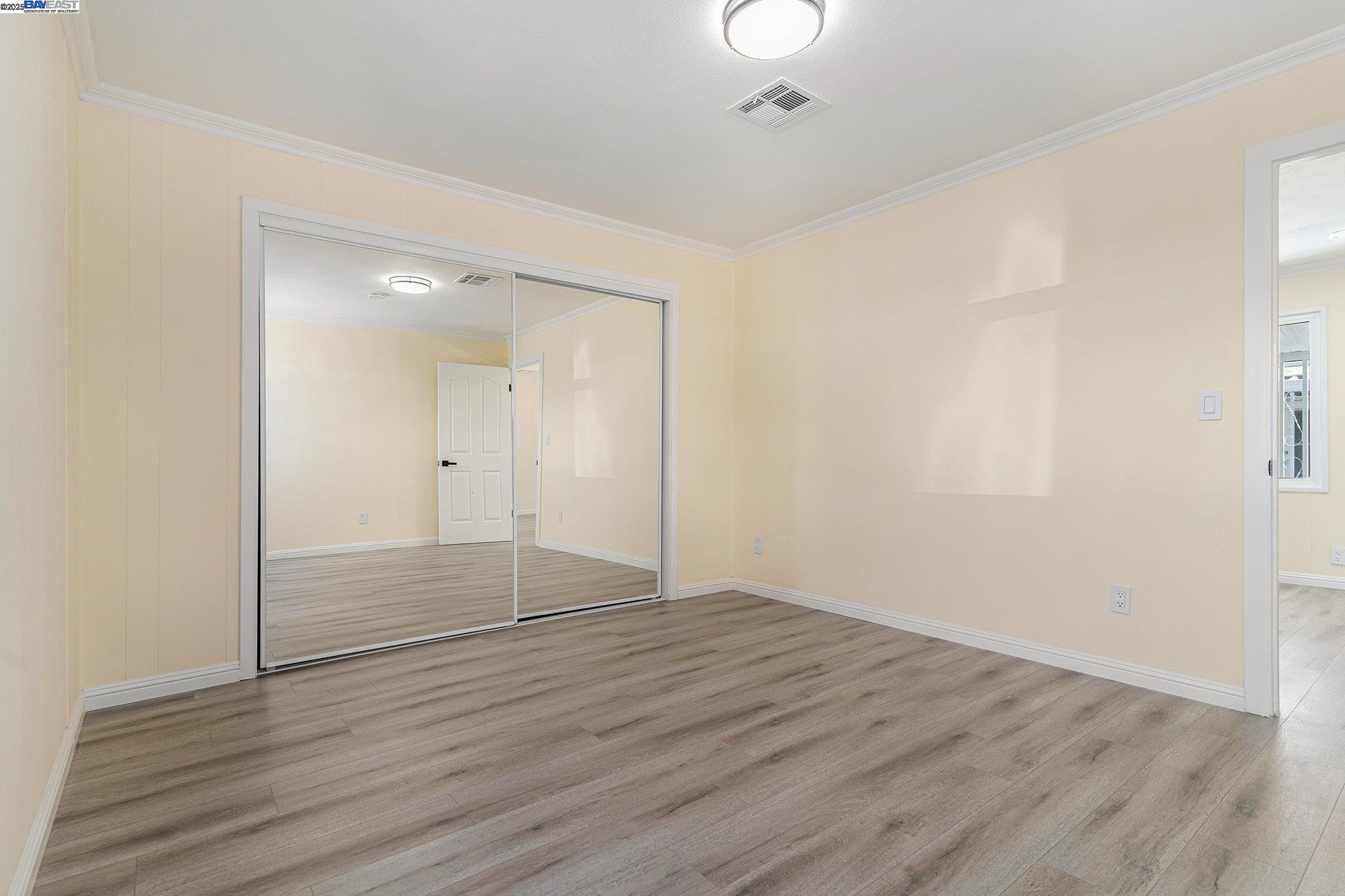 30 Palm dr # 30, Union City, California 94587, 4 Bedrooms Bedrooms, 6 Rooms Rooms,2 BathroomsBathrooms,Manufactured In Park,For Sale,30 Palm dr # 30,41103334
