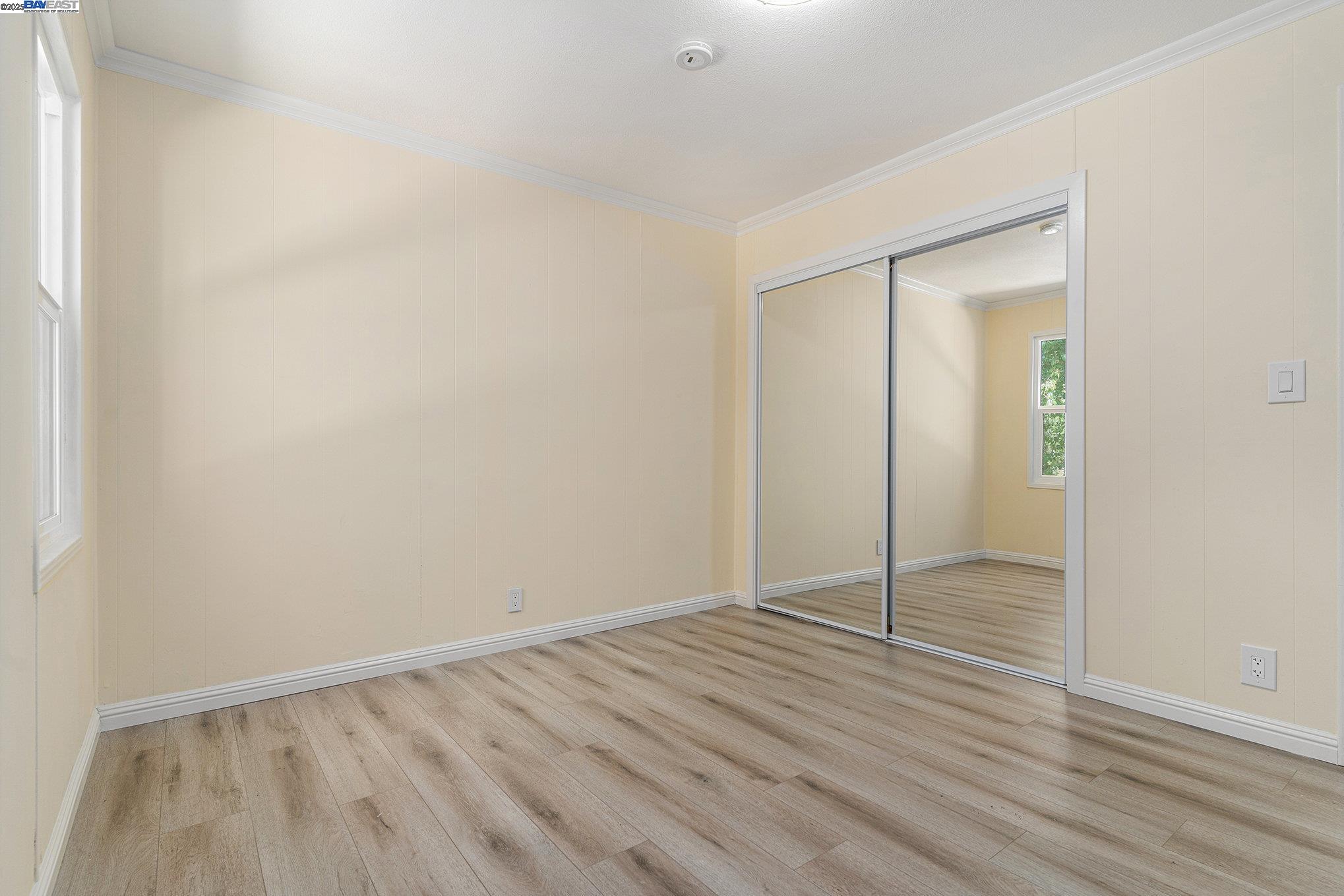 30 Palm dr # 30, Union City, California 94587, 4 Bedrooms Bedrooms, 6 Rooms Rooms,2 BathroomsBathrooms,Manufactured In Park,For Sale,30 Palm dr # 30,41103334