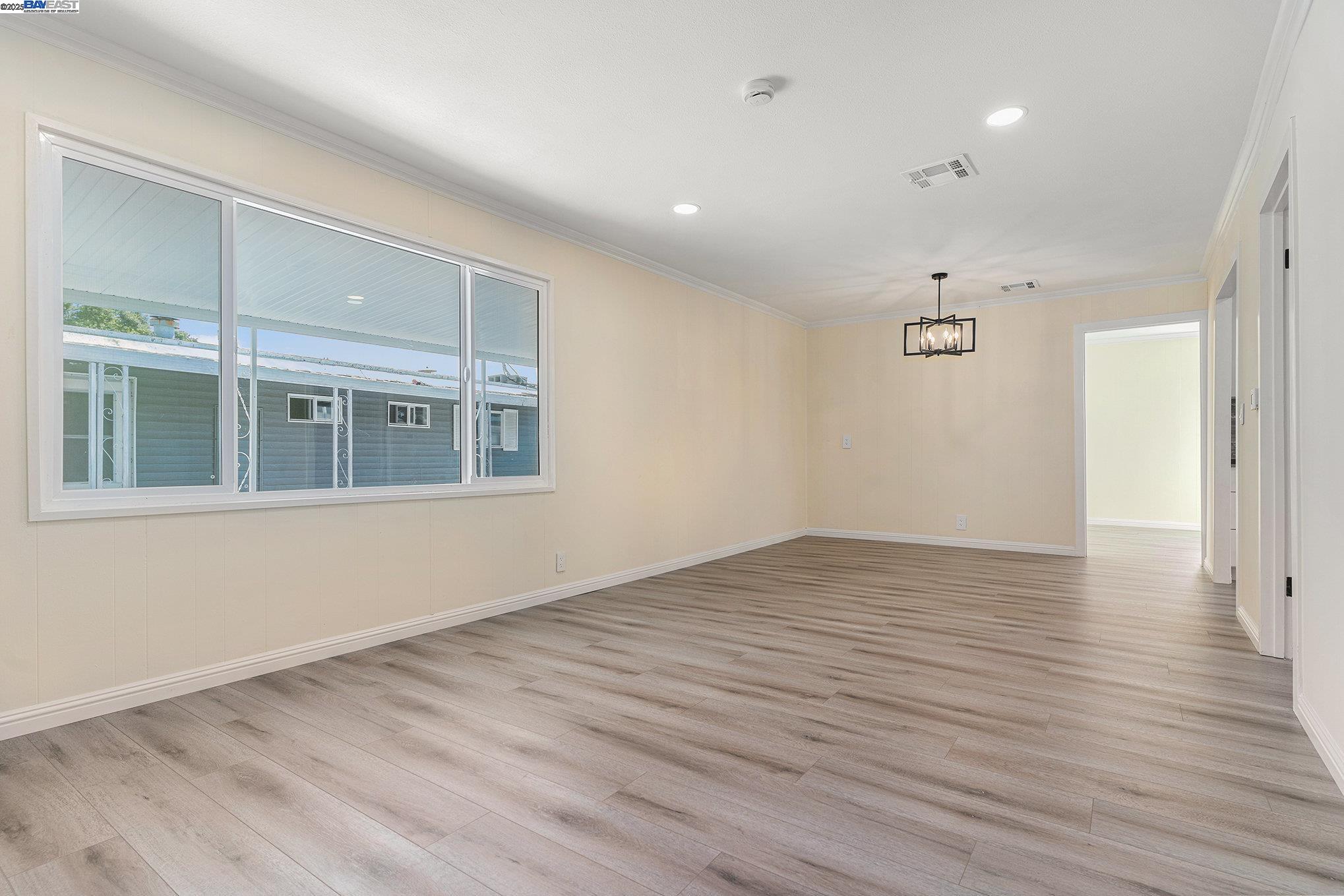 30 Palm dr # 30, Union City, California 94587, 4 Bedrooms Bedrooms, 6 Rooms Rooms,2 BathroomsBathrooms,Manufactured In Park,For Sale,30 Palm dr # 30,41103334