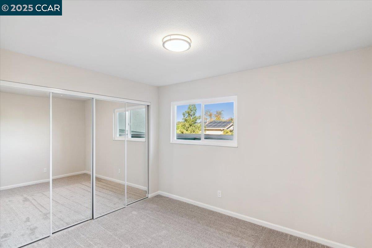Photo #11: 41103335 Listing: Photo #11