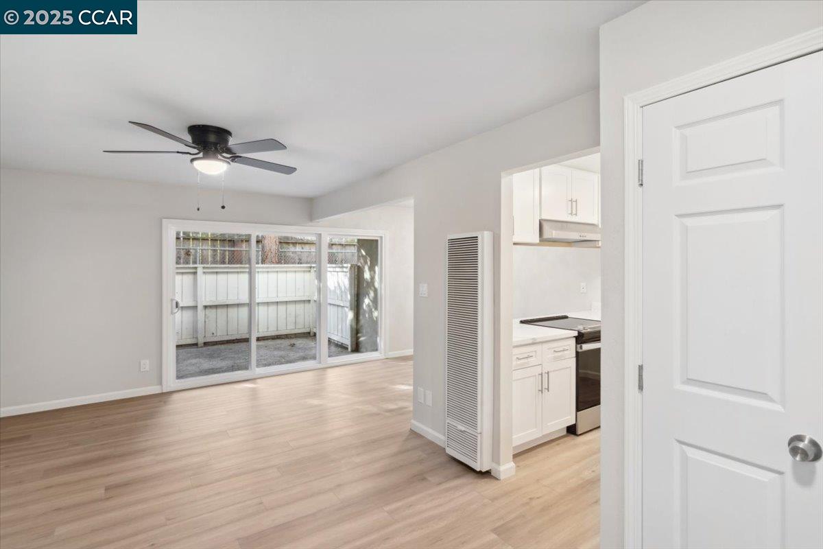 Photo #3: 41103335 Listing 