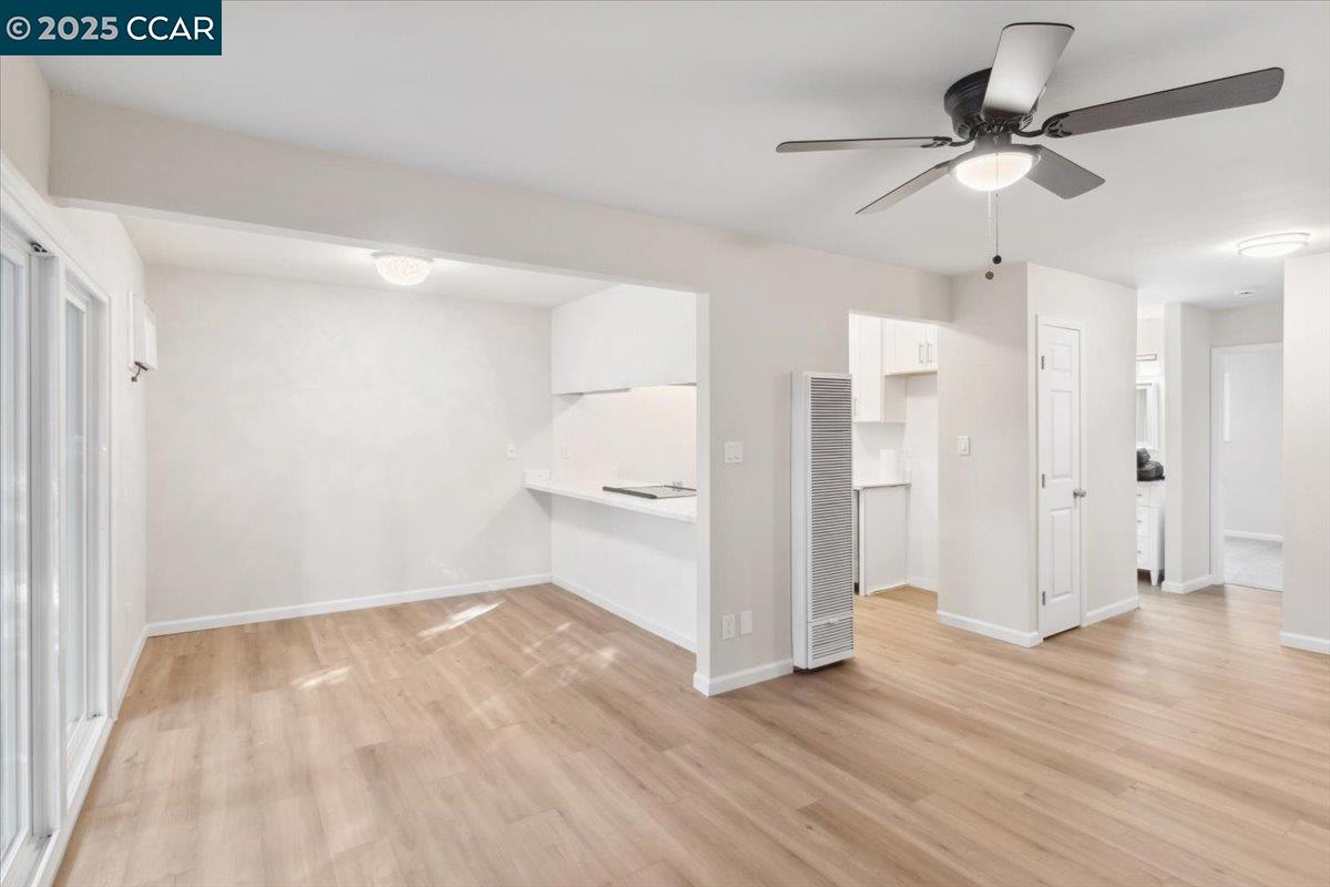 Photo #4: 41103335 Listing 