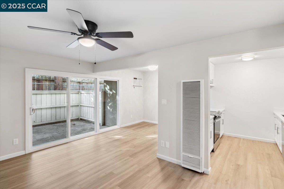 Photo #5: 41103335 Listing 