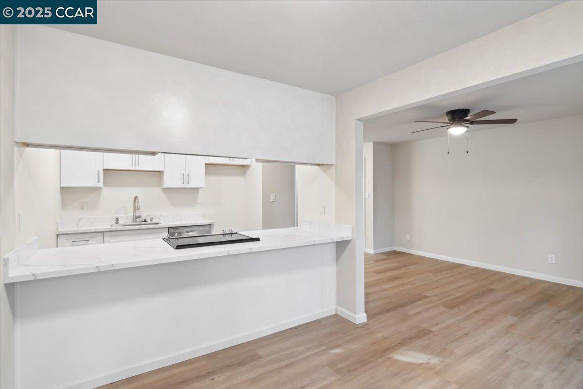 Photo #7: 41103335 Listing: Photo #7