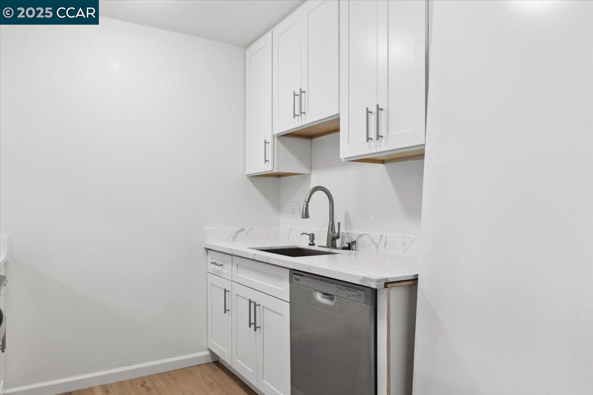 Photo #10: 41103335 Listing: Photo #10