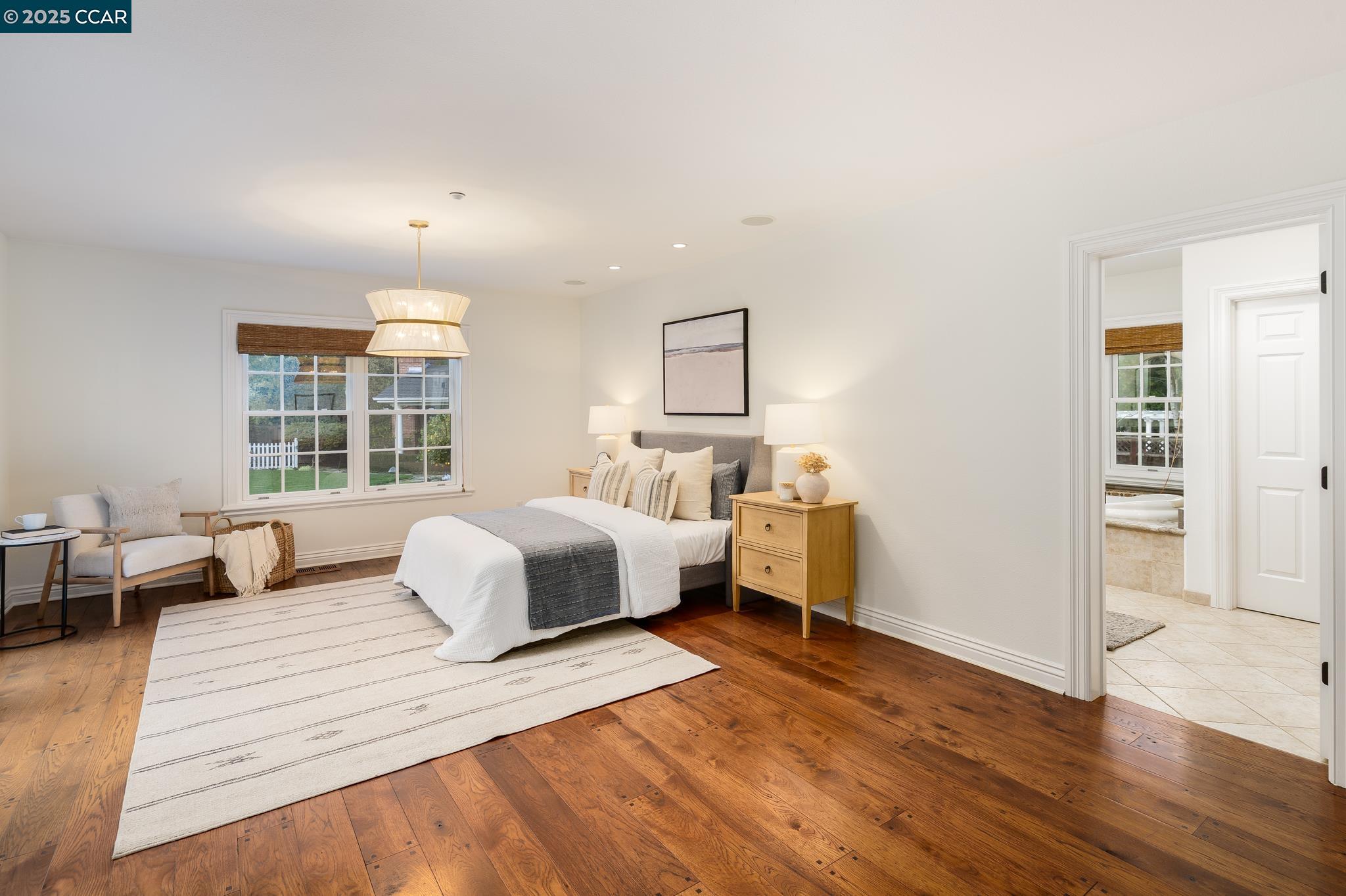 Detail Gallery Image 29 of 44 For 45 Lark Pl, Alamo,  CA 94507 - 5 Beds | 5/1 Baths