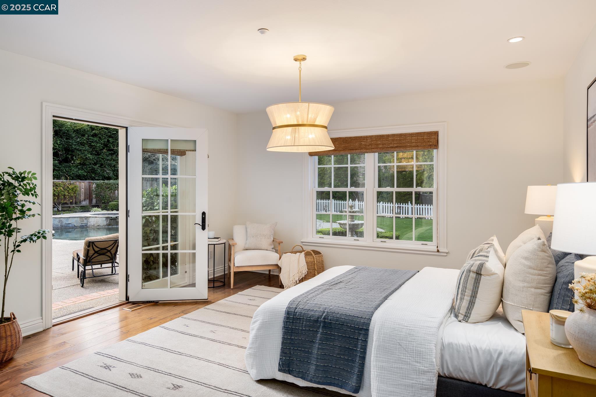 Detail Gallery Image 30 of 44 For 45 Lark Pl, Alamo,  CA 94507 - 5 Beds | 5/1 Baths