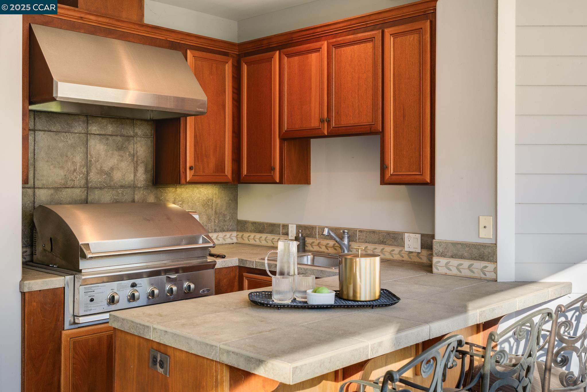 Detail Gallery Image 41 of 44 For 45 Lark Pl, Alamo,  CA 94507 - 5 Beds | 5/1 Baths