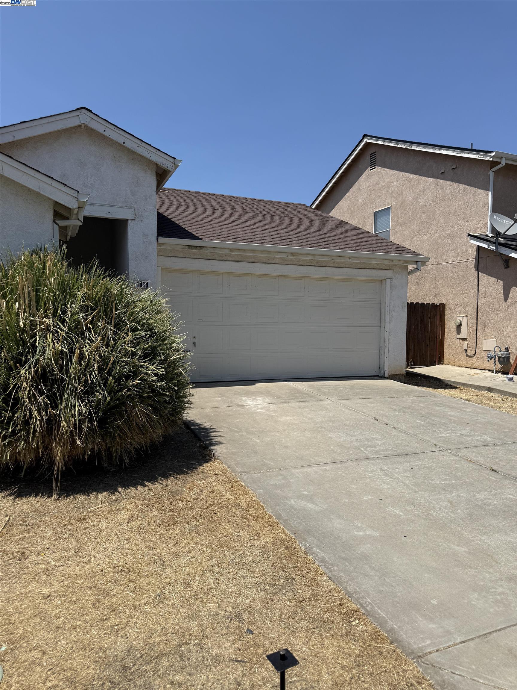 Detail Gallery Image 2 of 16 For 1019 Sparrow Hawk Lane, Patterson,  CA 95363 - 3 Beds | 2 Baths