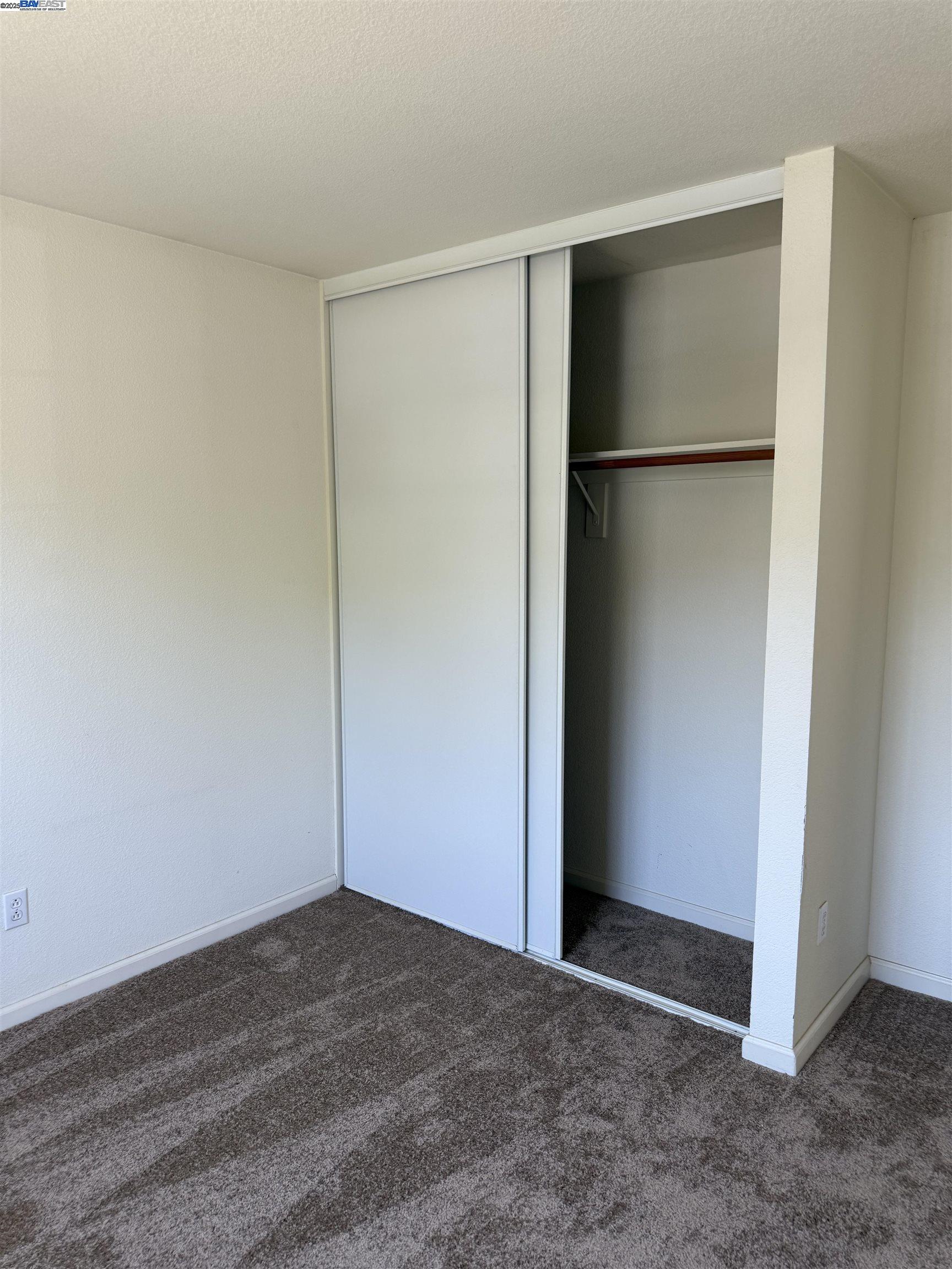 Detail Gallery Image 12 of 16 For 1019 Sparrow Hawk Lane, Patterson,  CA 95363 - 3 Beds | 2 Baths