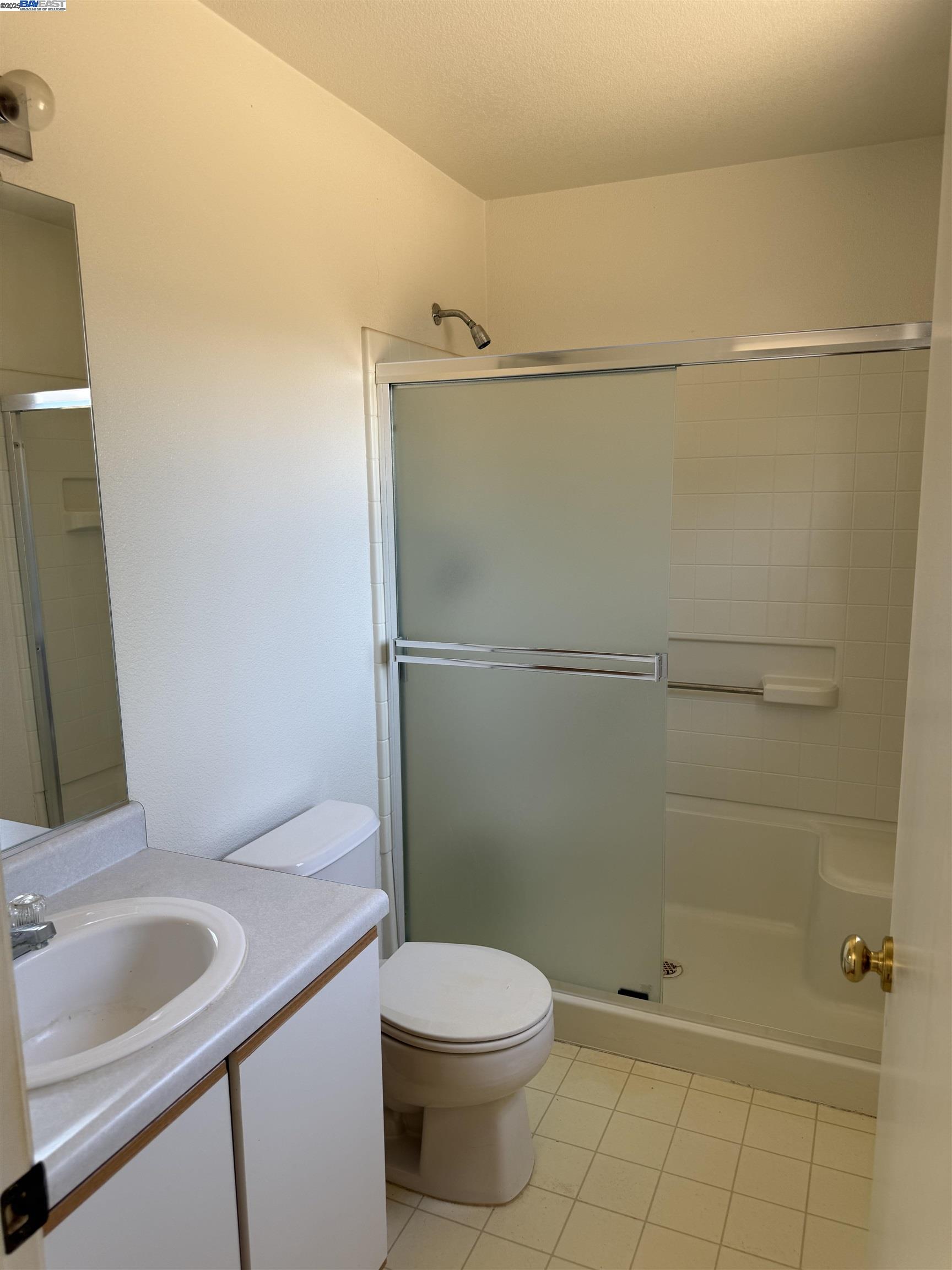 Detail Gallery Image 9 of 16 For 1019 Sparrow Hawk Lane, Patterson,  CA 95363 - 3 Beds | 2 Baths