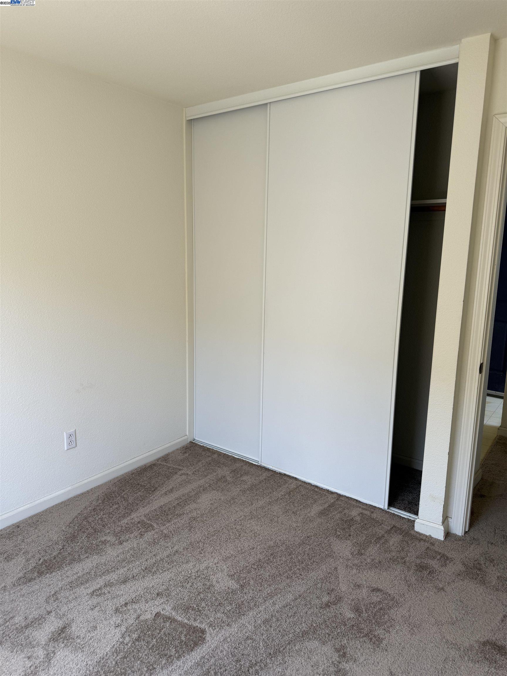 Detail Gallery Image 10 of 16 For 1019 Sparrow Hawk Lane, Patterson,  CA 95363 - 3 Beds | 2 Baths