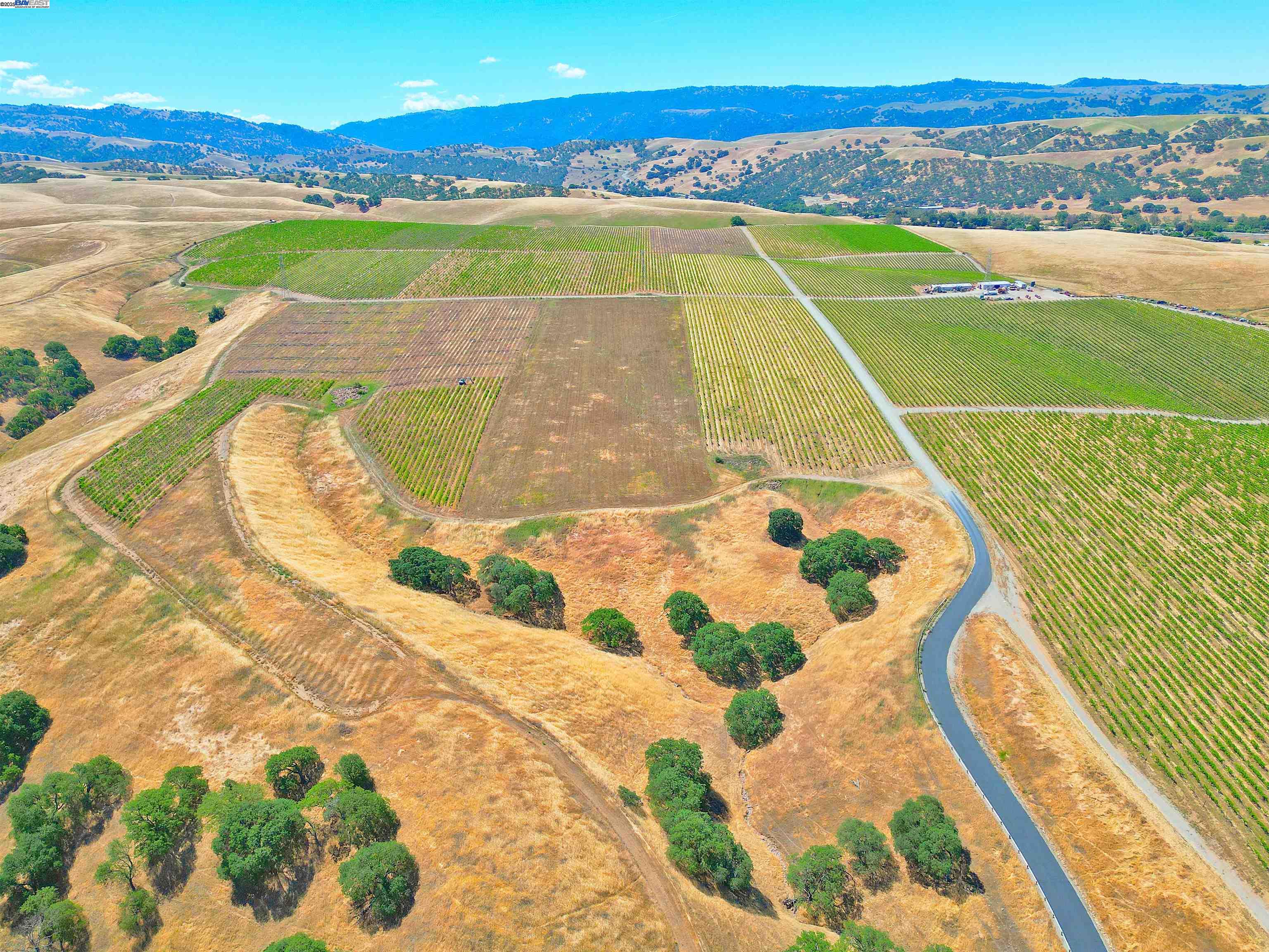5625 Greenville Rd, Livermore, California 94550, ,Land,For Sale,5625 Greenville Rd,41103338