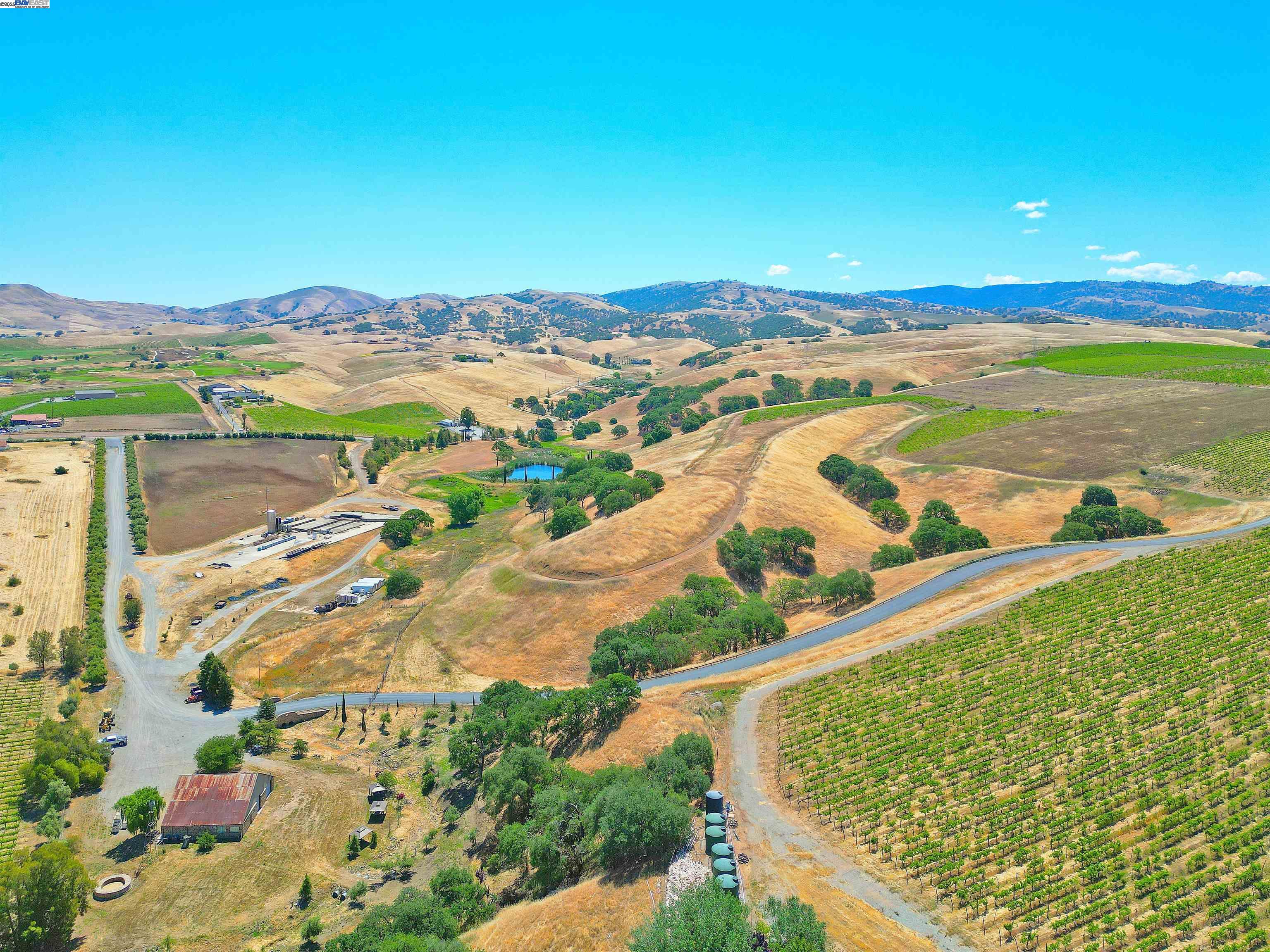 5625 Greenville Rd, Livermore, California 94550, ,Land,For Sale,5625 Greenville Rd,41103338