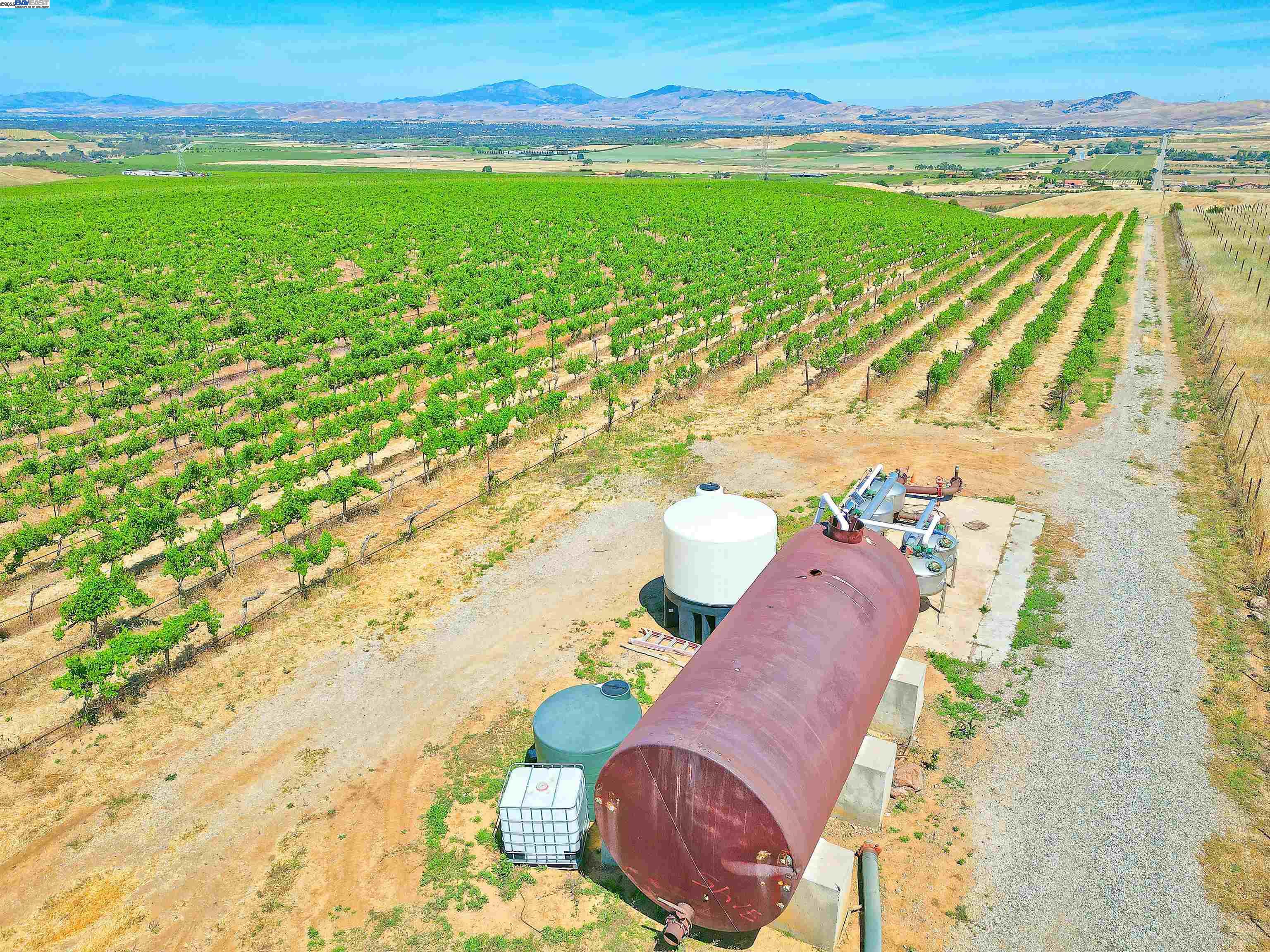 5625 Greenville Rd, Livermore, California 94550, ,Land,For Sale,5625 Greenville Rd,41103338