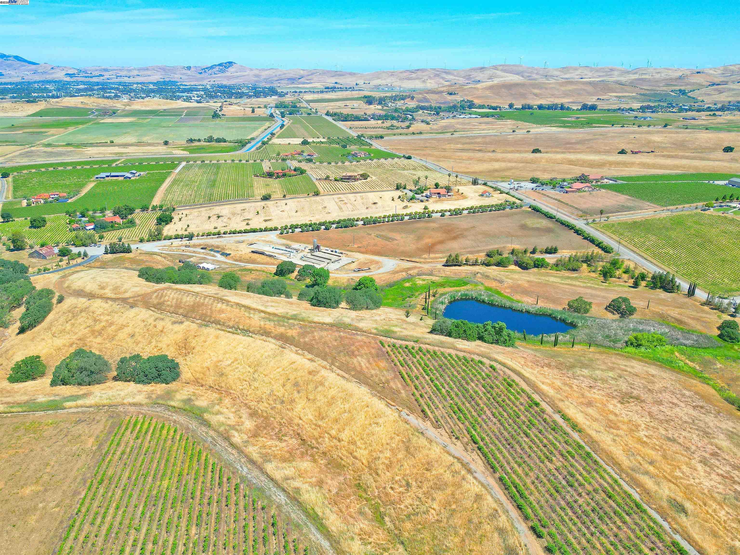 5625 Greenville Rd, Livermore, California 94550, ,Land,For Sale,5625 Greenville Rd,41103338
