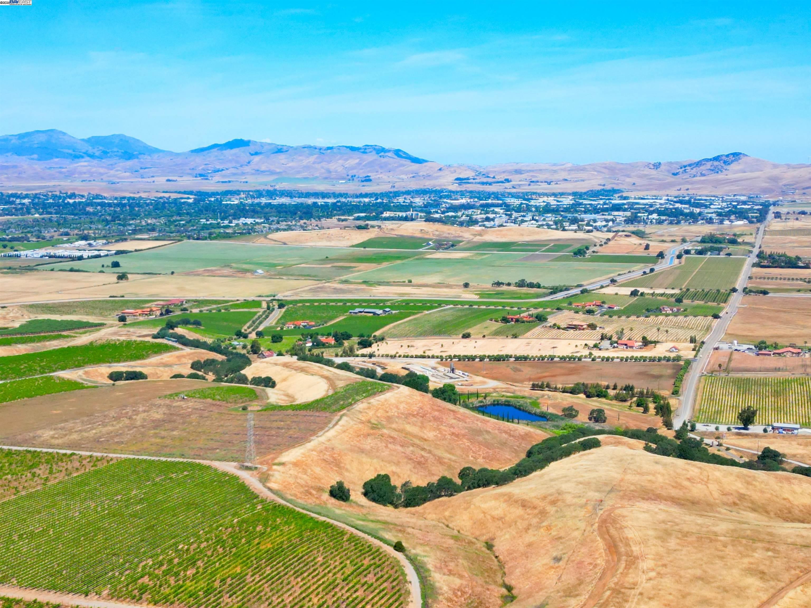 5625 Greenville Rd, Livermore, California 94550, ,Land,For Sale,5625 Greenville Rd,41103338