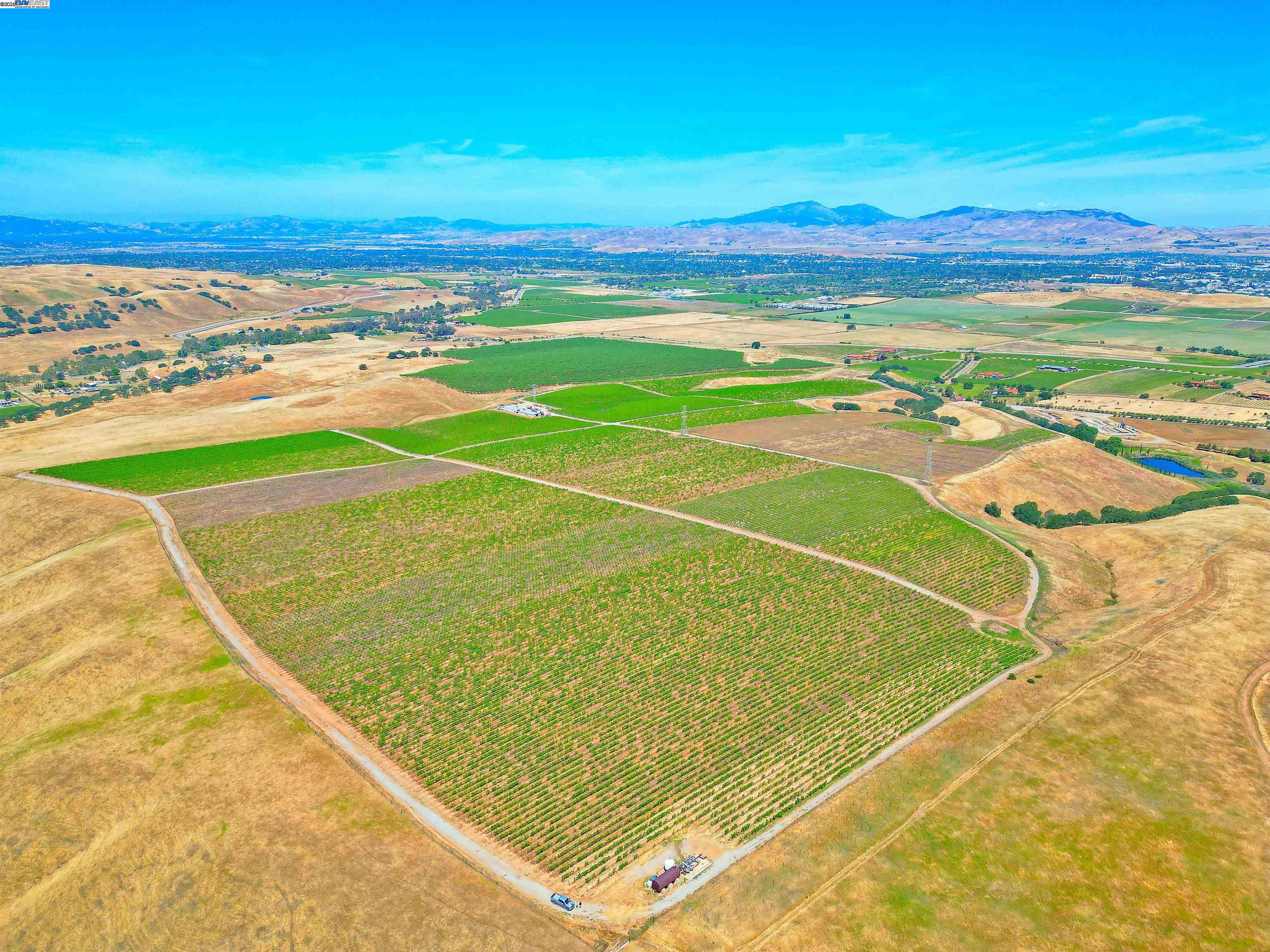 5625 Greenville Rd, Livermore, California 94550, ,Land,For Sale,5625 Greenville Rd,41103338