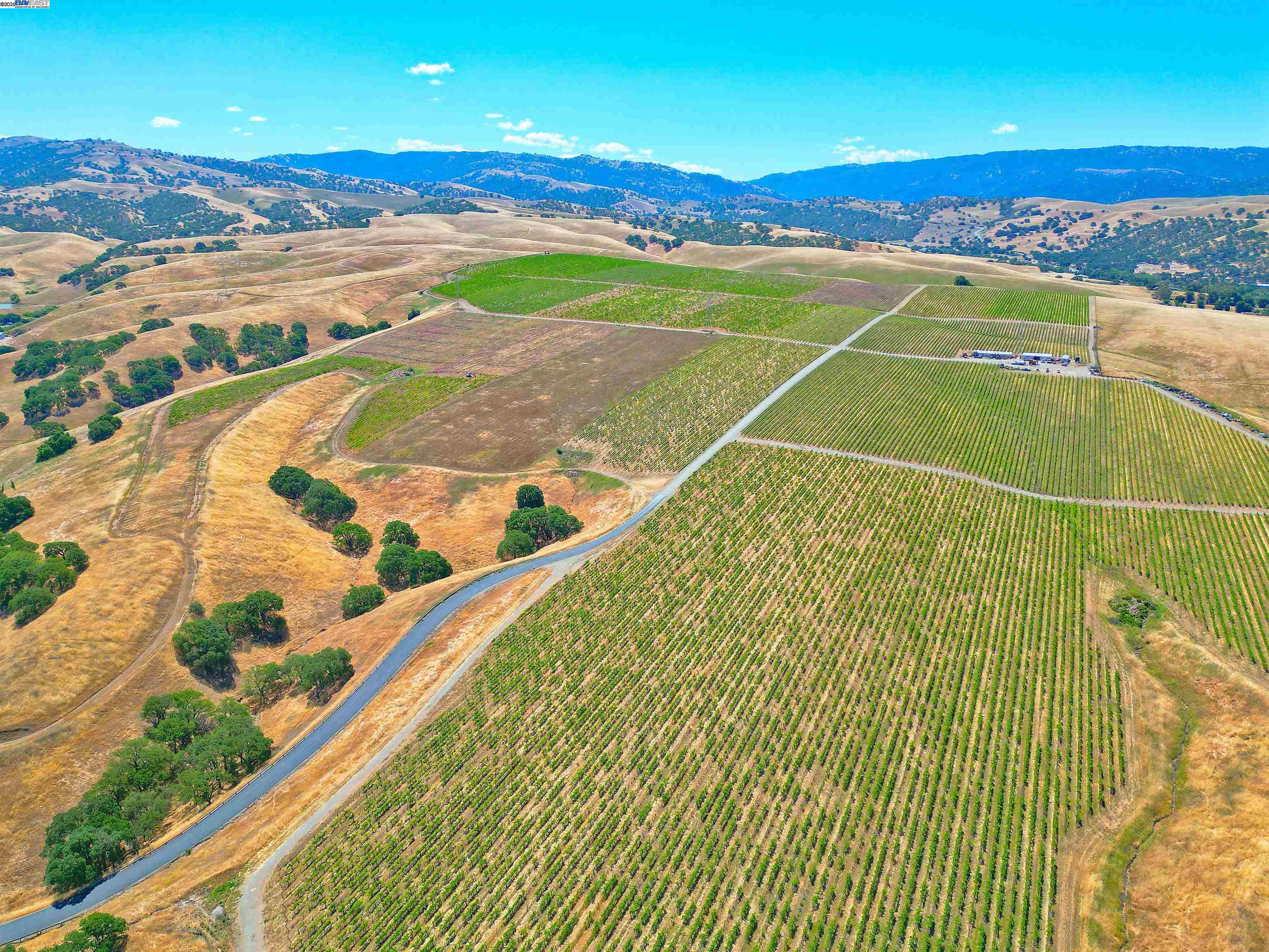 5625 Greenville Rd, Livermore, California 94550, ,Land,For Sale,5625 Greenville Rd,41103338